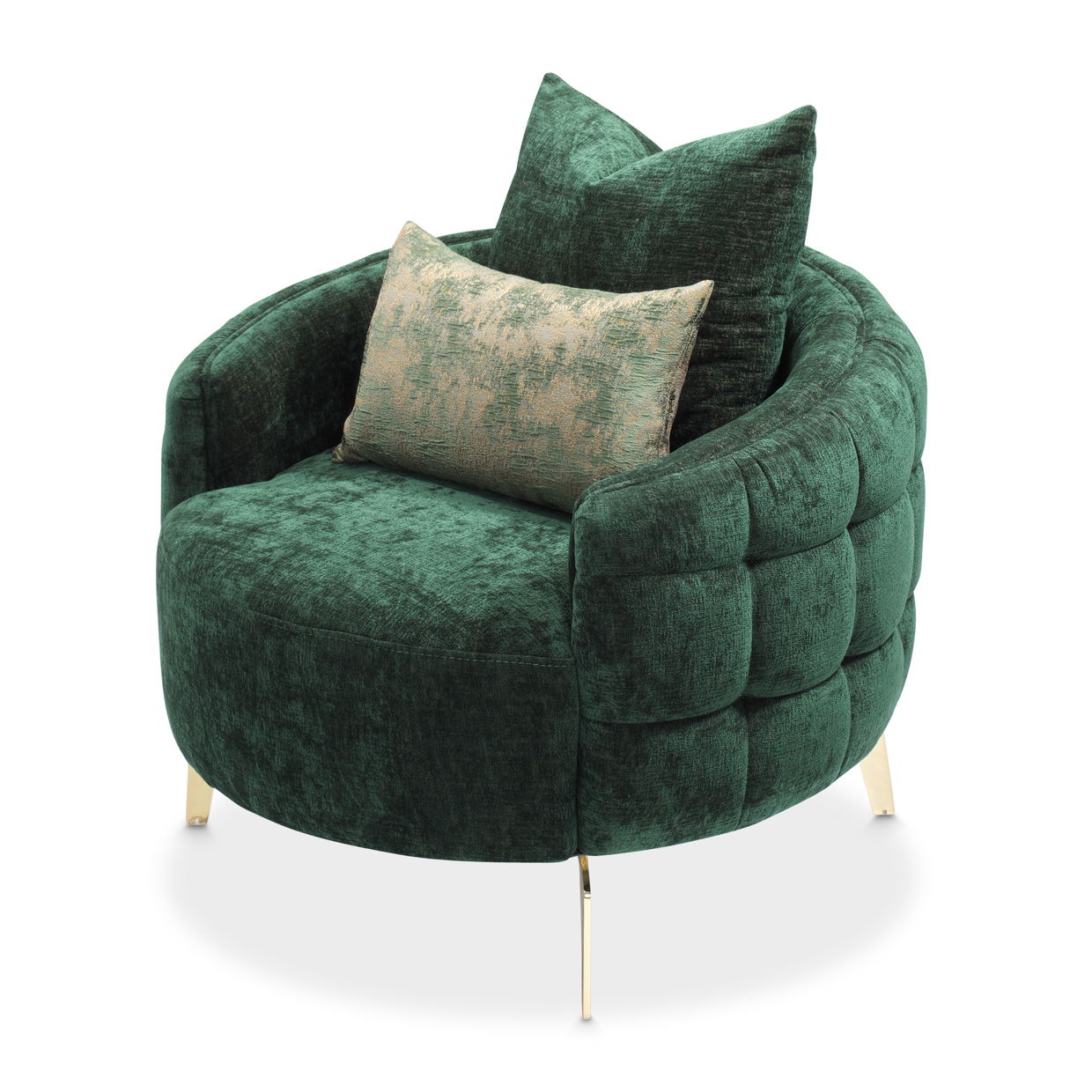 Celine - Accent Chair