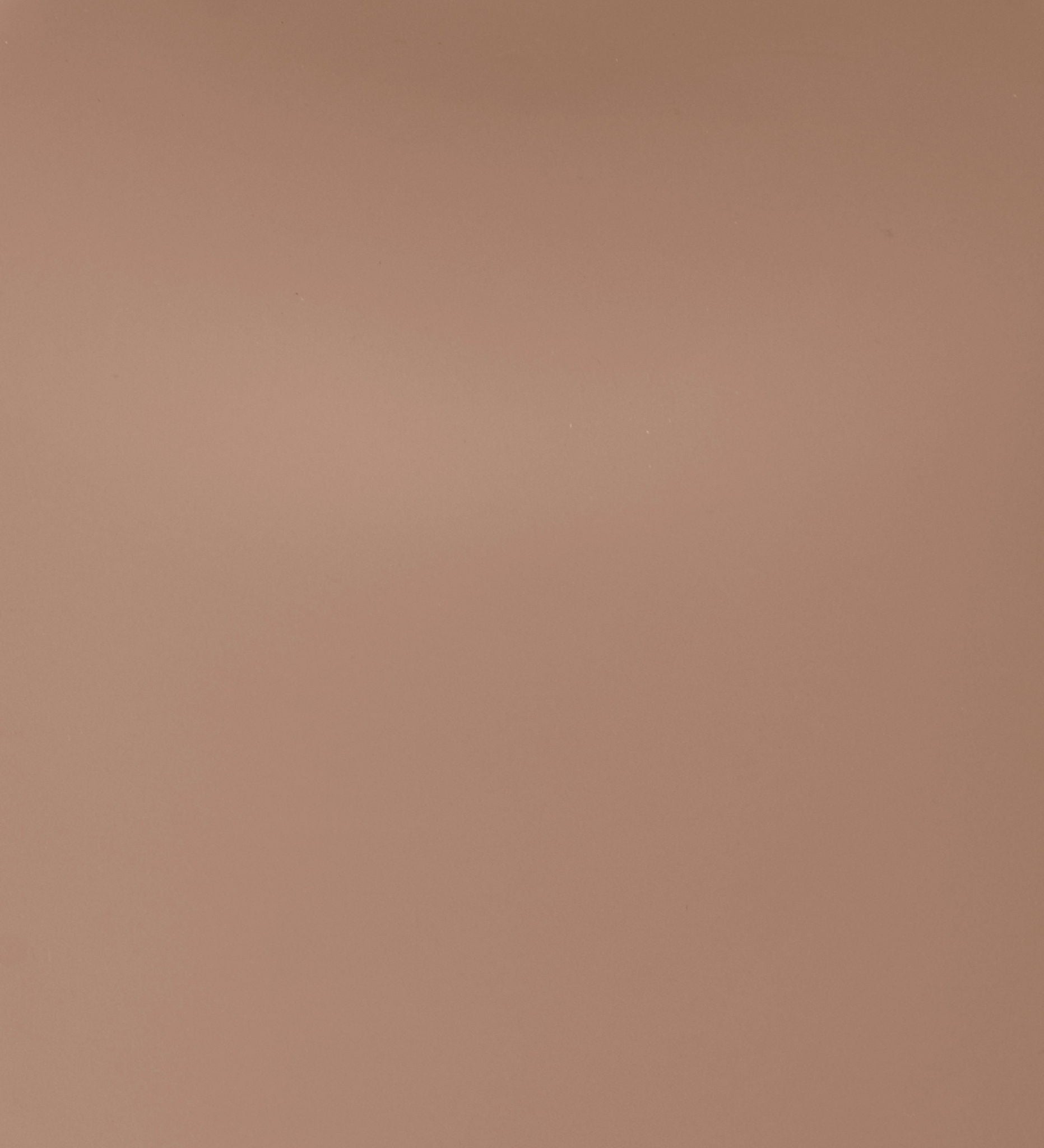 Shroom - Metal Table Lamp