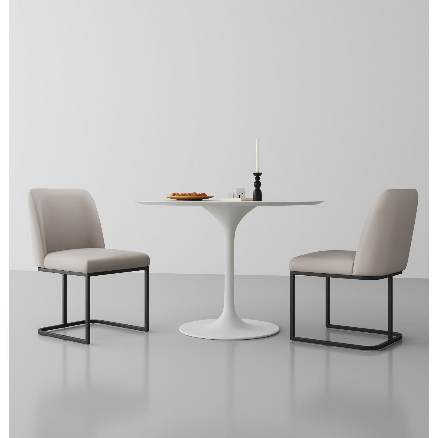 Serena - Dining Chair