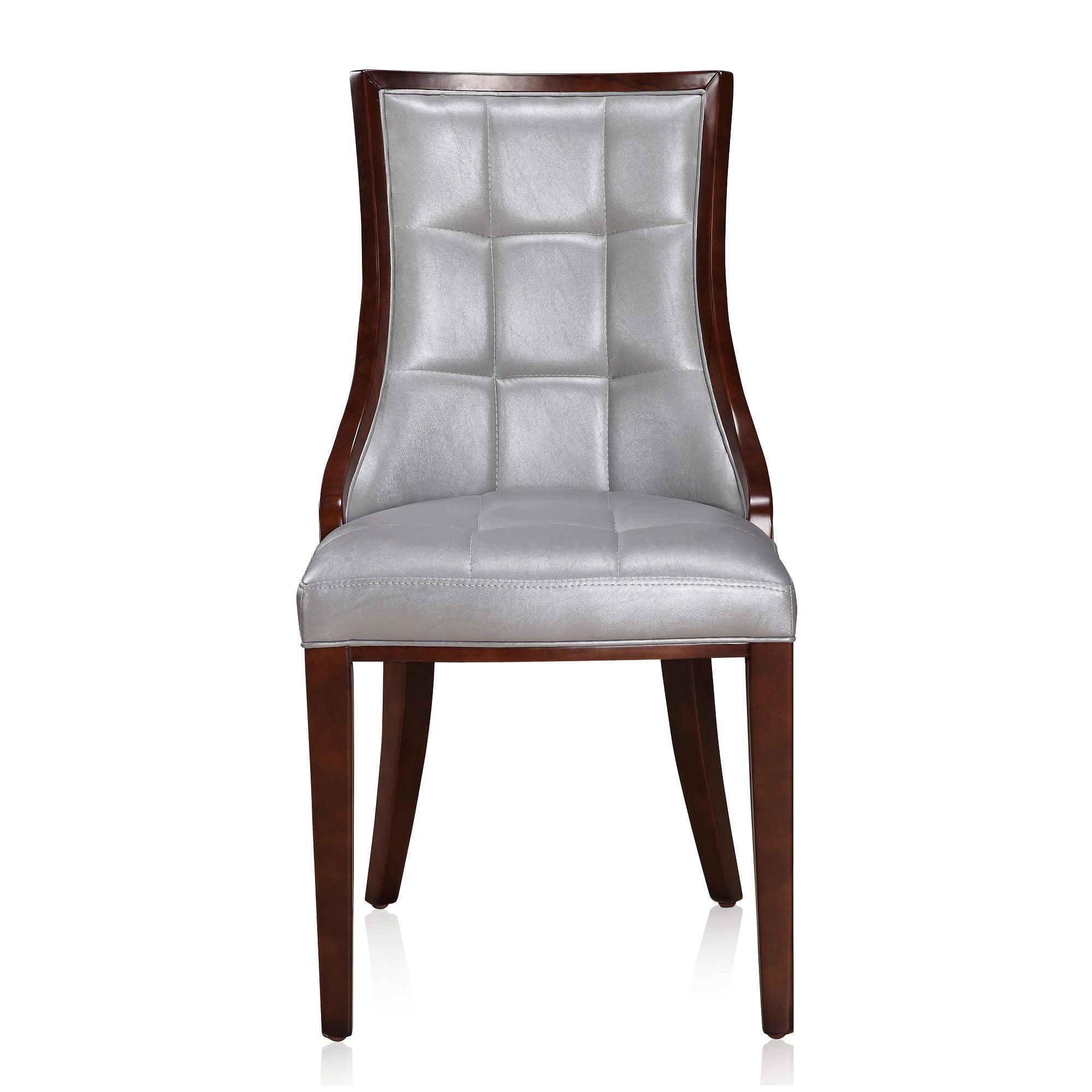 Fifth Avenue - Dining Chair (Set of 2)