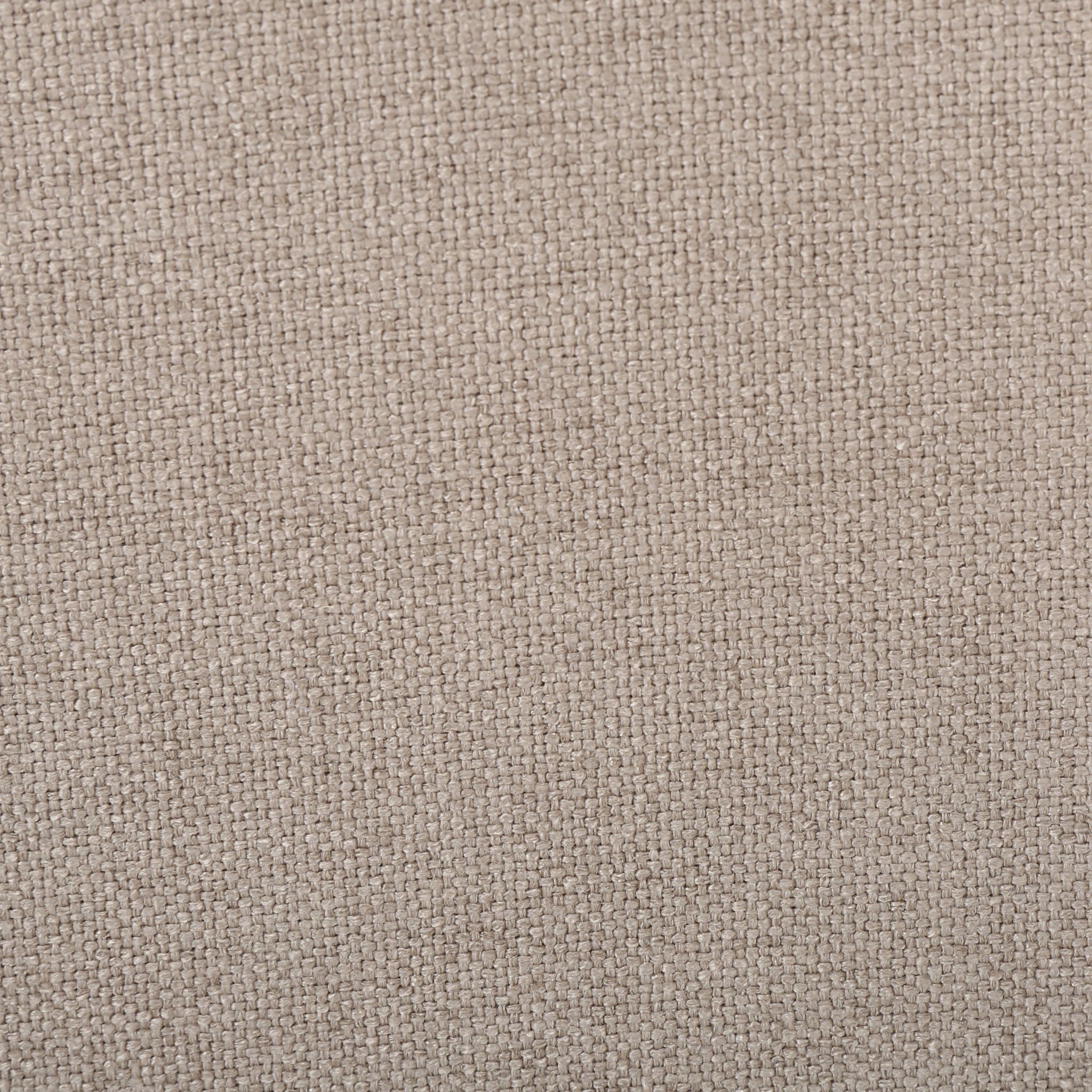 Contemporary Style Push Back Recliner With Button Tufted Stitching And Nailhead Trim