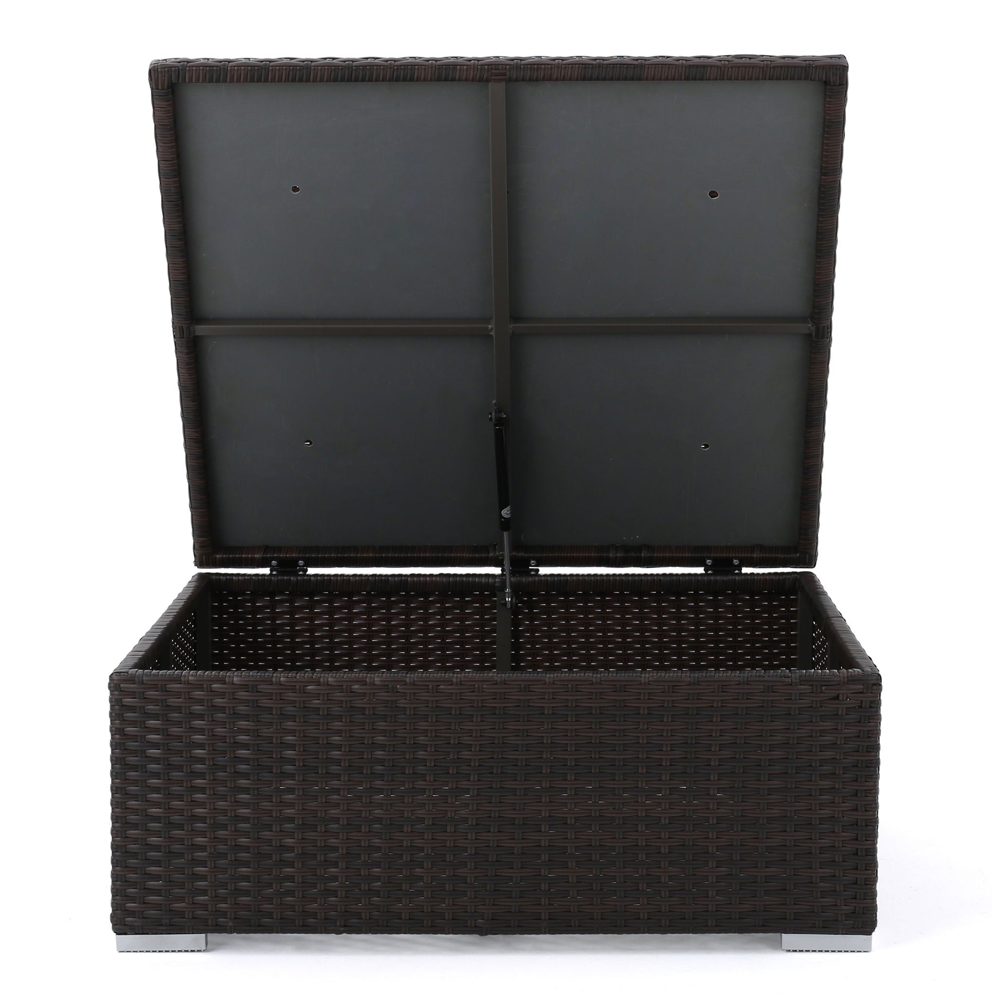 Santa Rosa - Storage Table