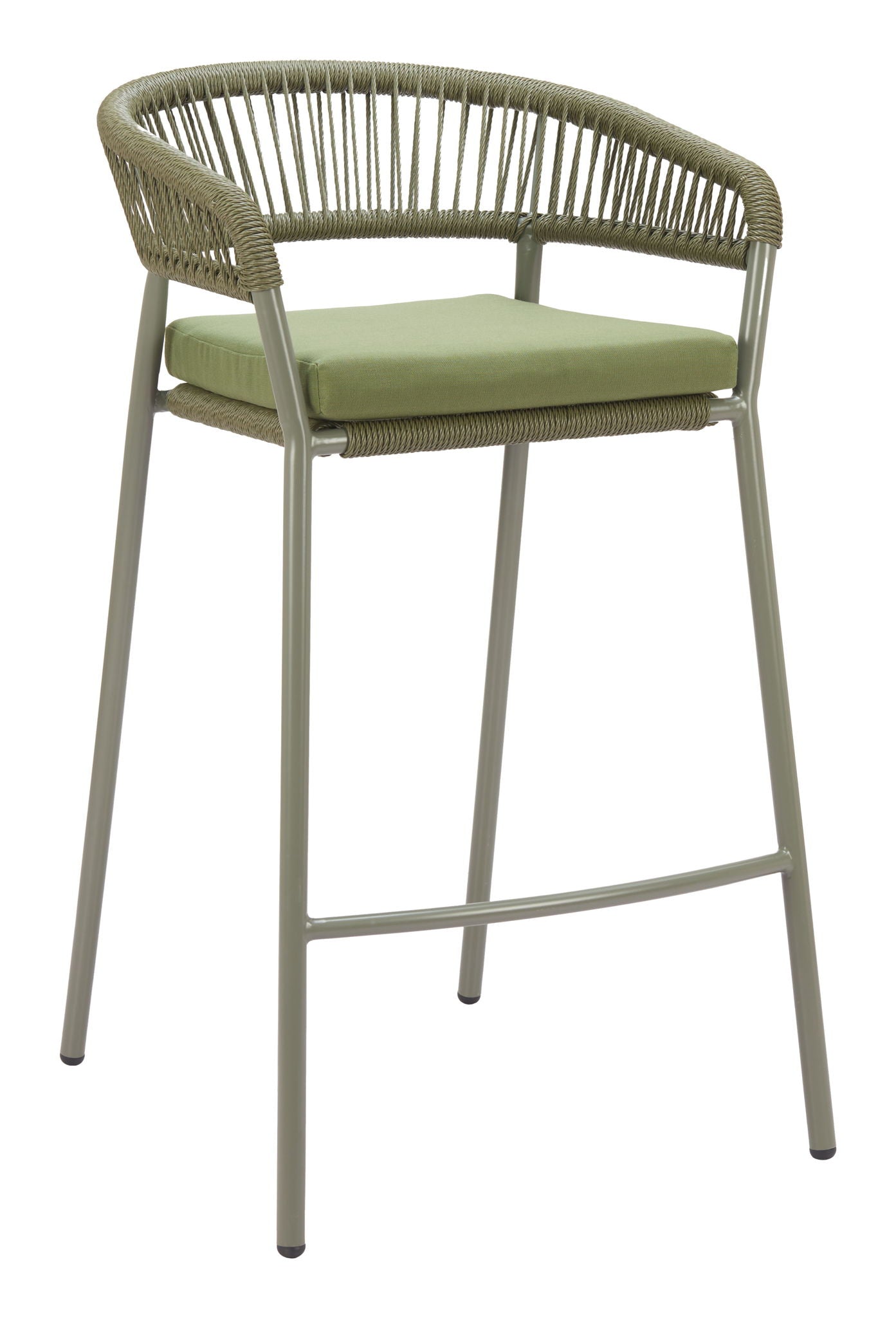 Skye - Barstool (Set of 2)
