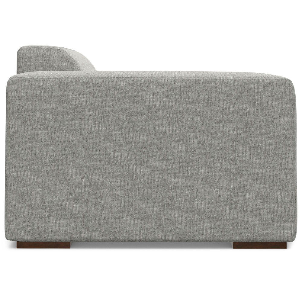 Rex - Handcrafted Sofa - Best Buy Furniture