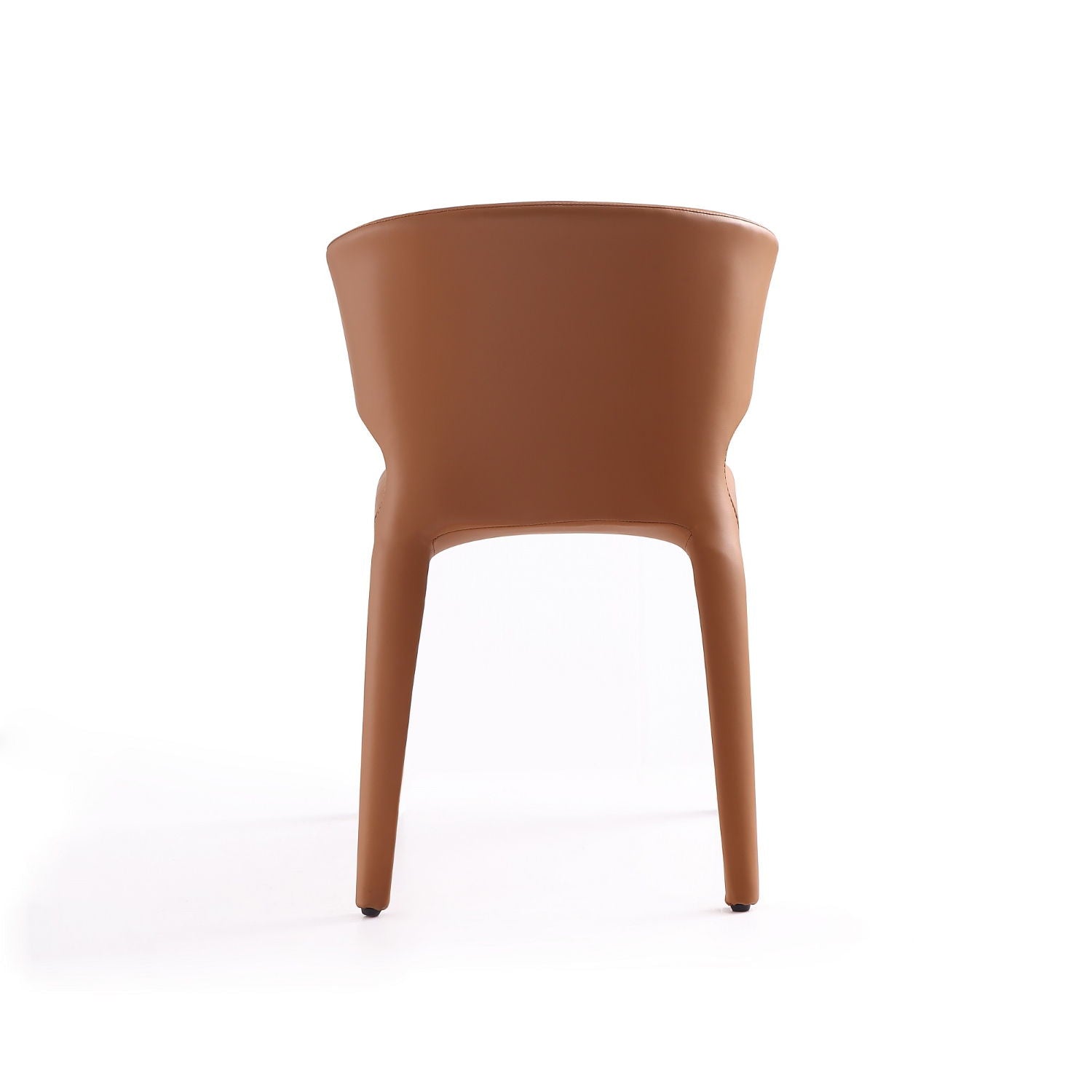 Conrad - Dining Chair (Set of 2)