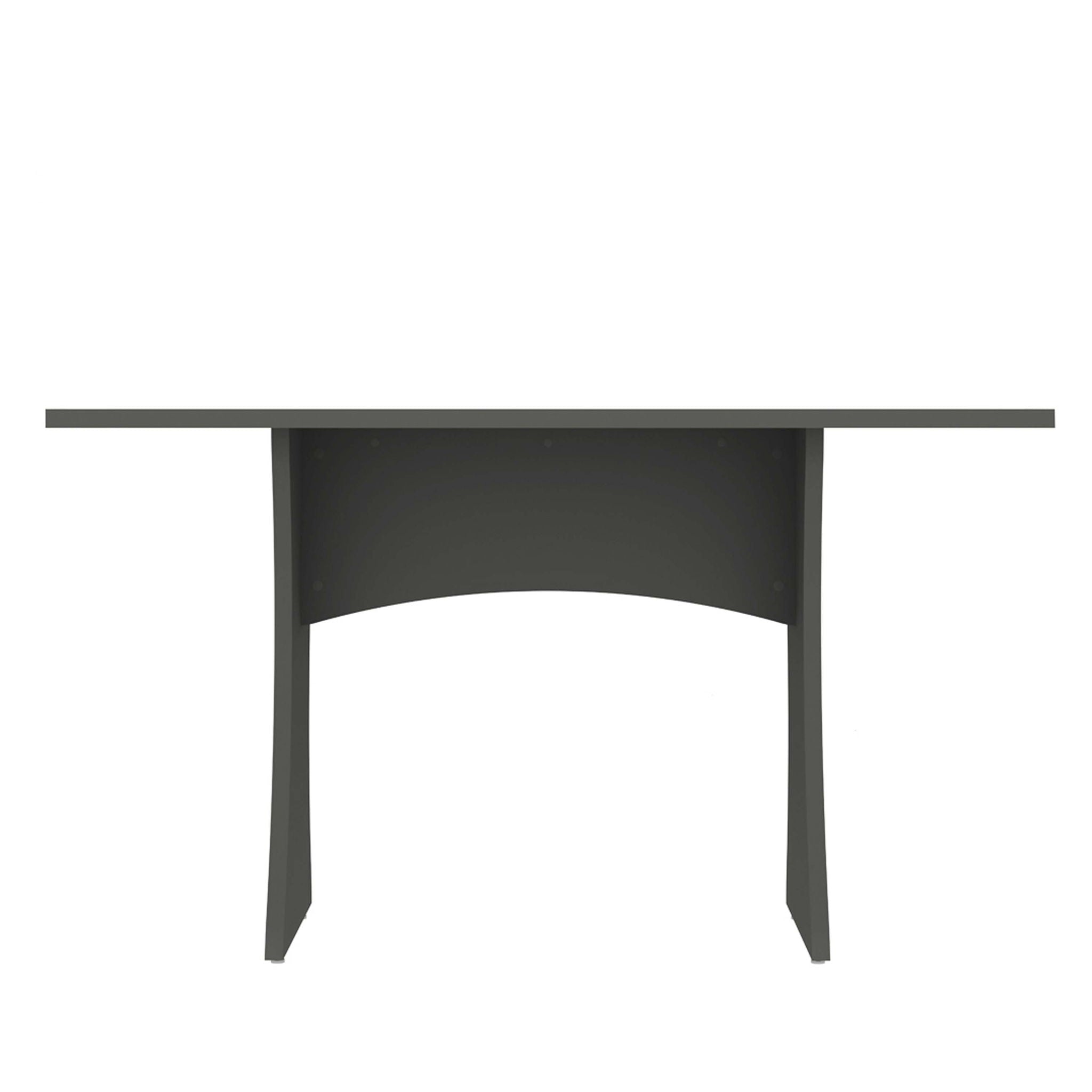 Coney - Modern Dining Table