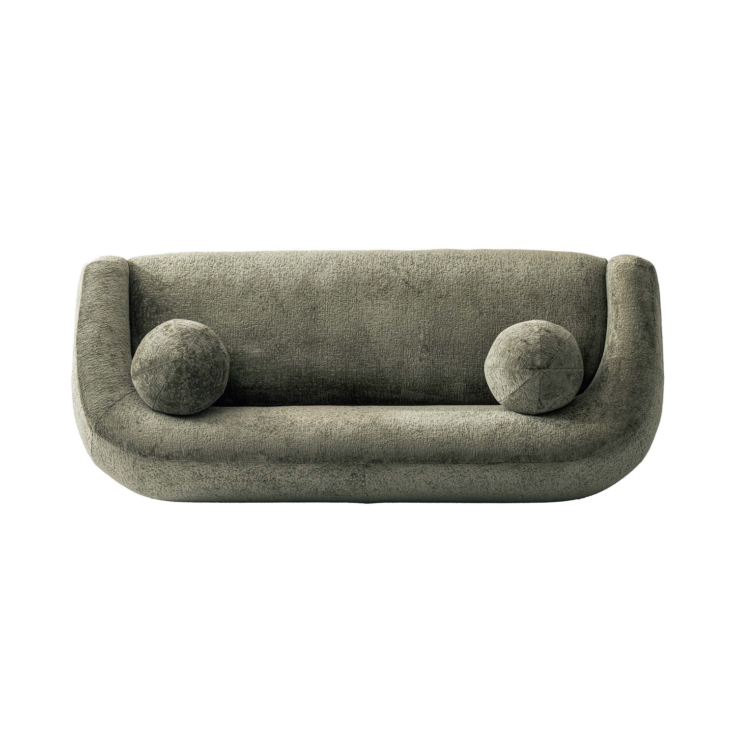 Tribeca - Sofa