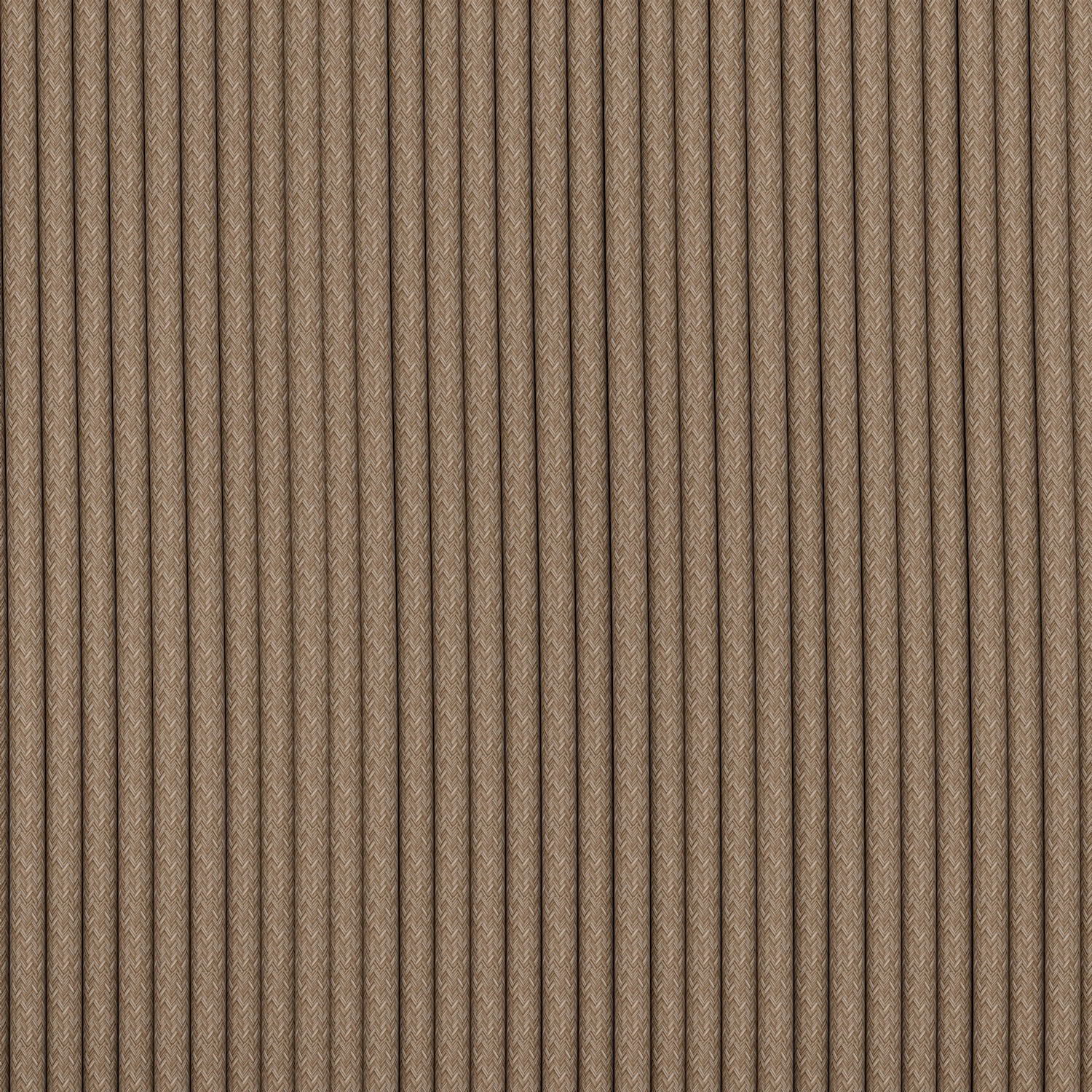 Quadrat - Dining Chair - White