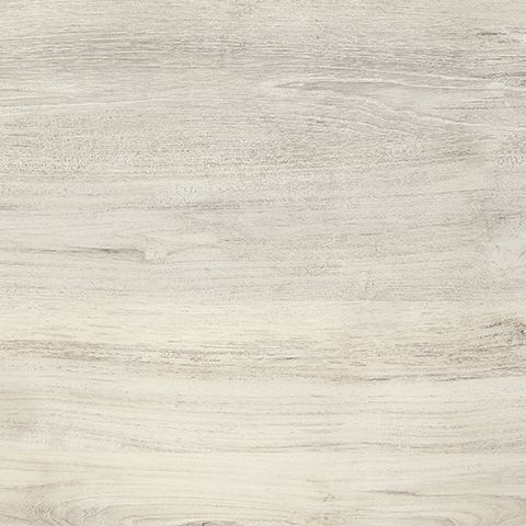 Cambeck - Dresser - Best Buy Furniture