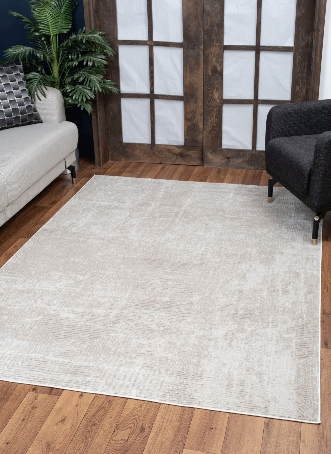 Elegance - GC_CNC6008 Area Rug - Best Buy Furniture