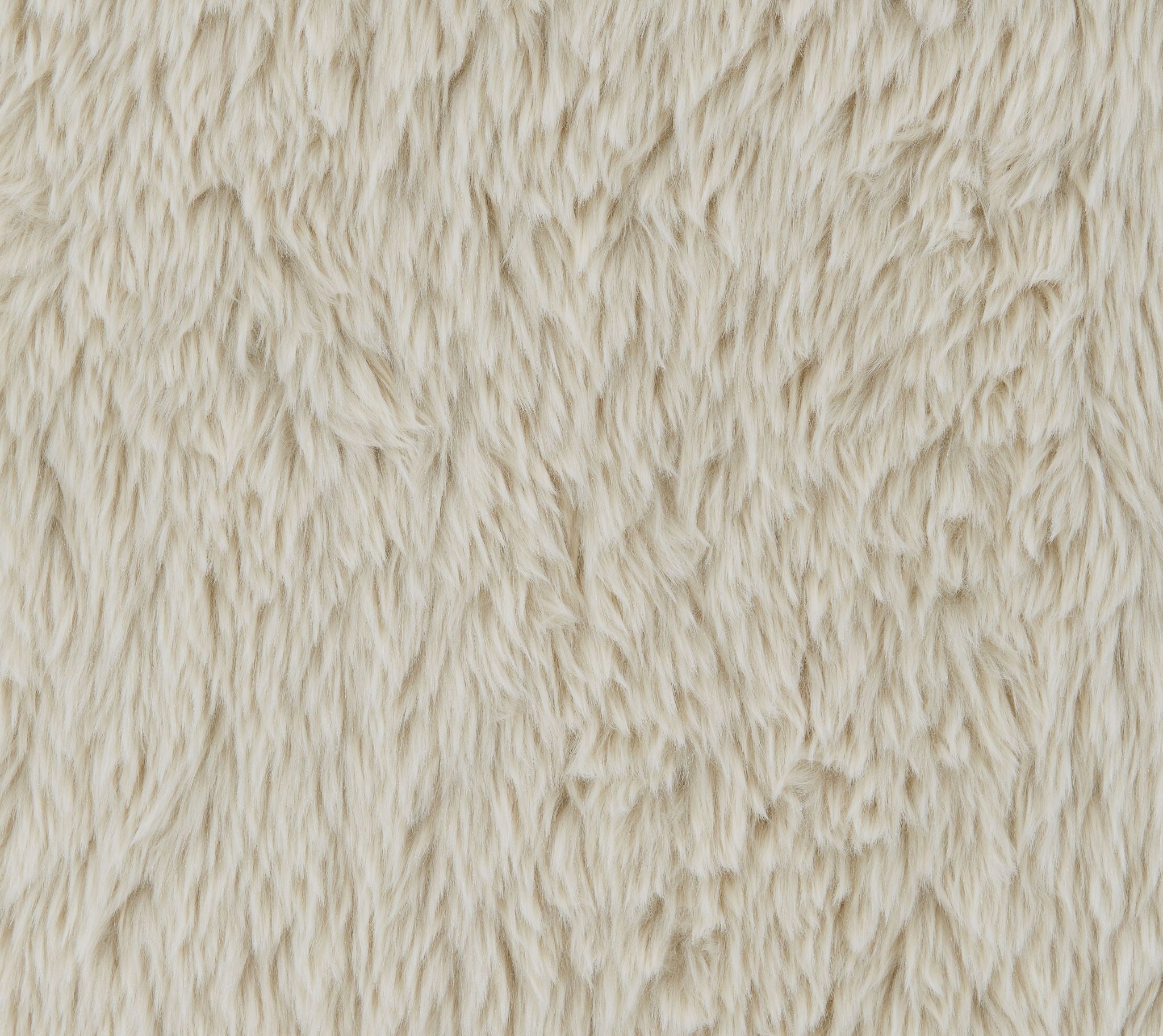 Upendo - Pattern Fabric 3 Pieces Living Room Set - Beige Yakety Yak Sand