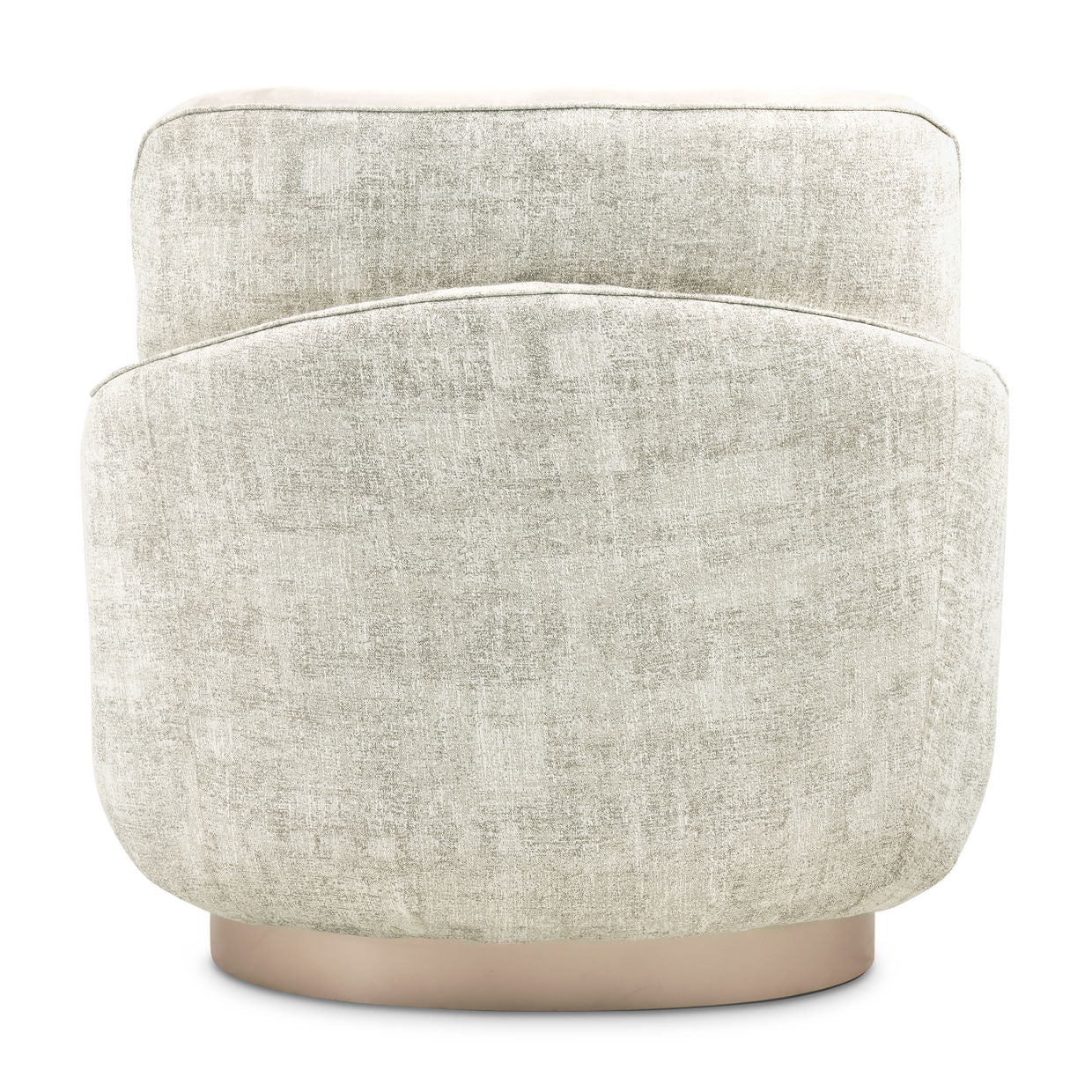 Aurora - Chaise - Quarry / Moonlight