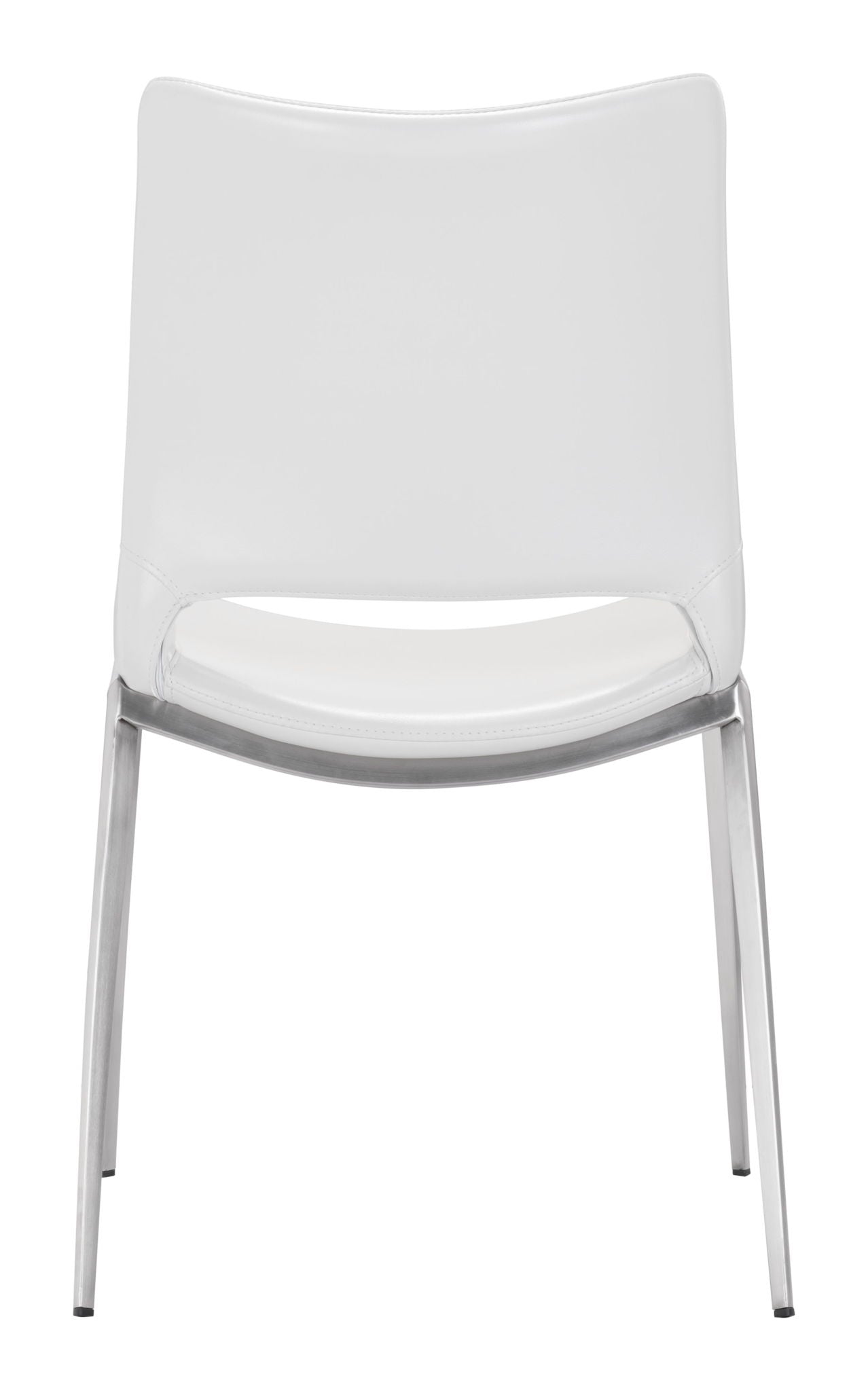 Ace - Side Chair (Set of 2)