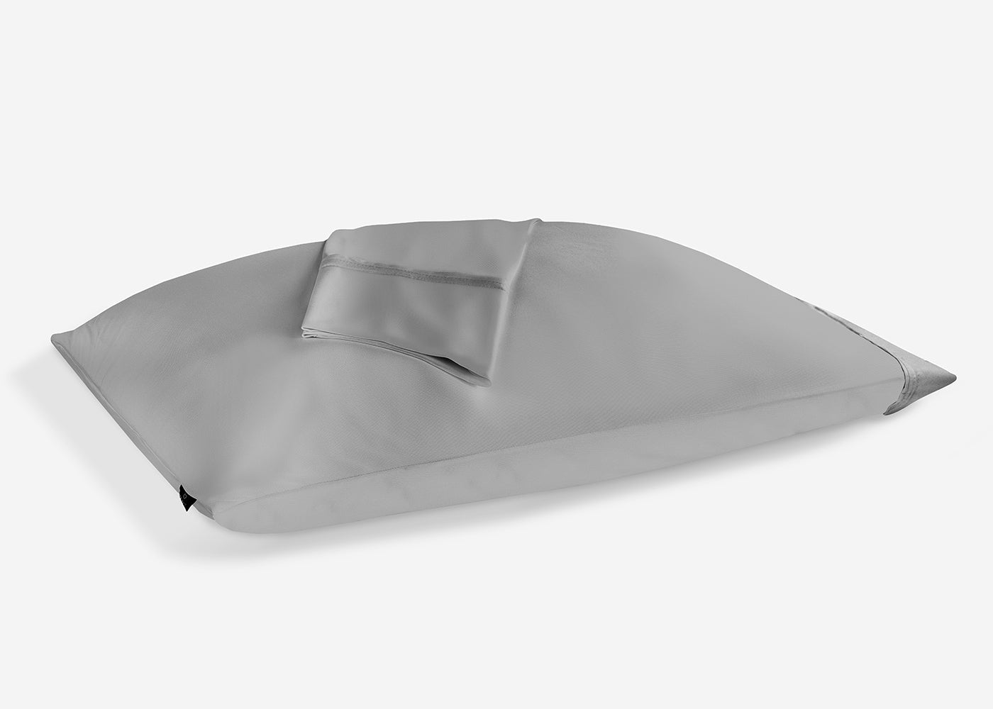 Bedgear dri-tec pillowcase set