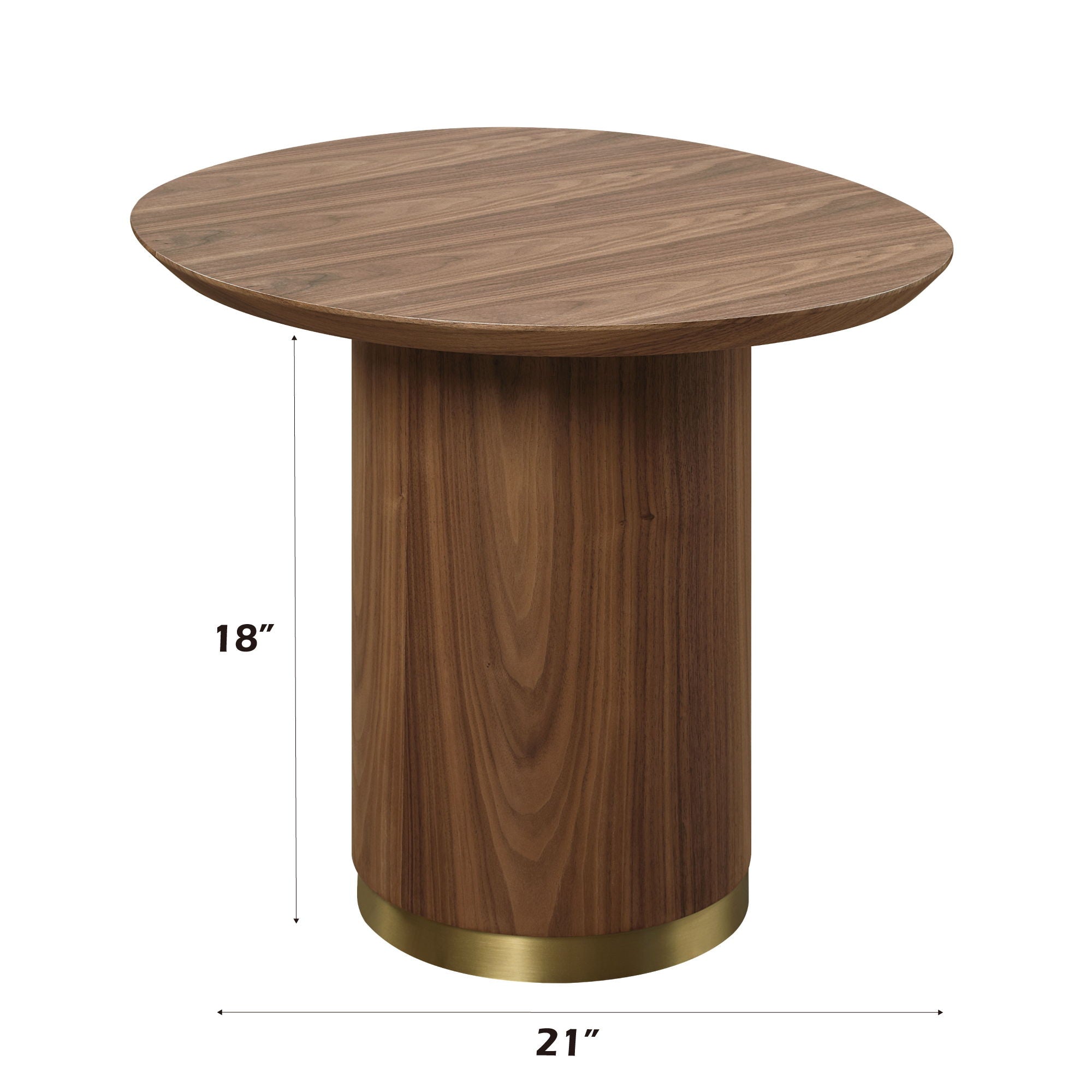Willene - Table