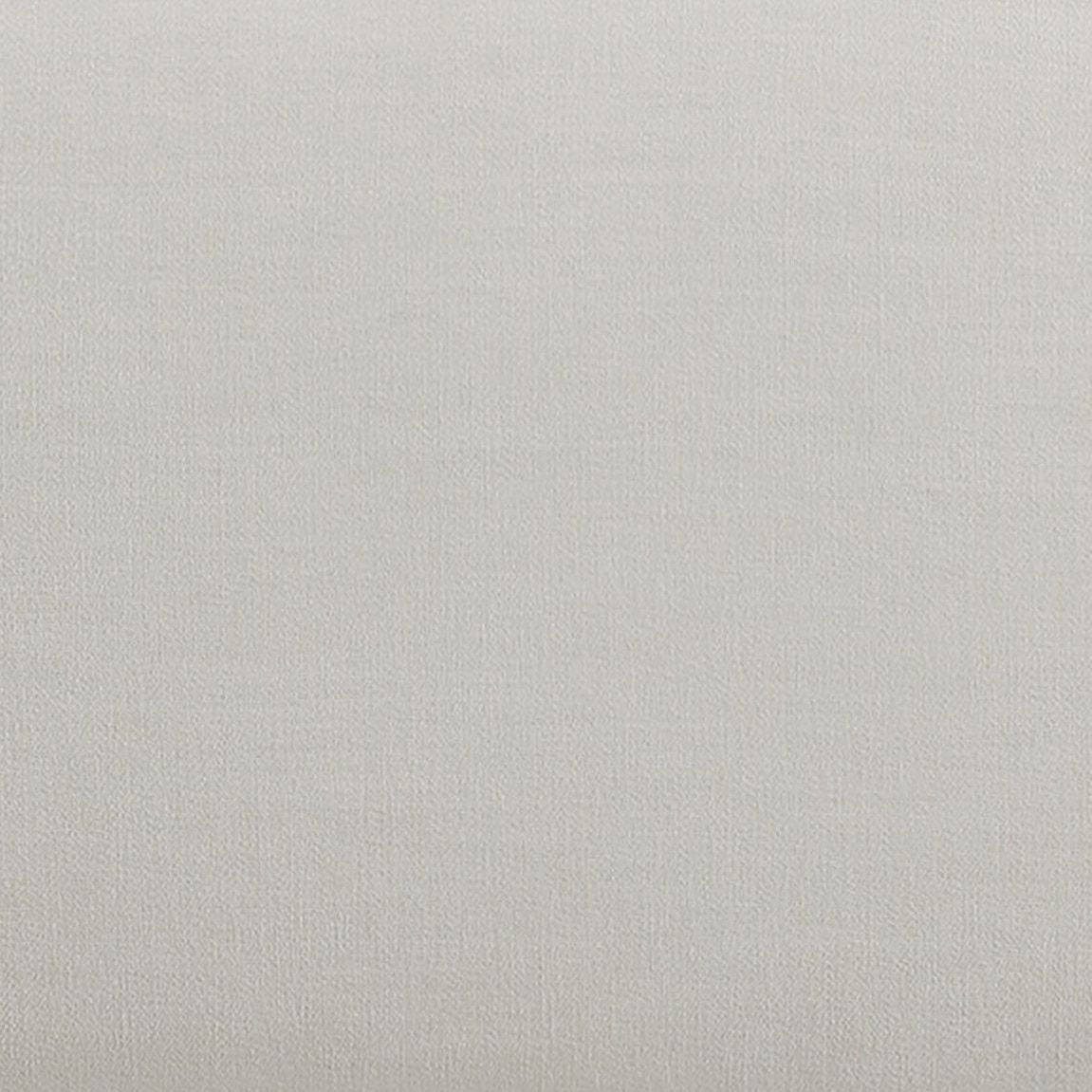 Travie - Modular L-Sectional