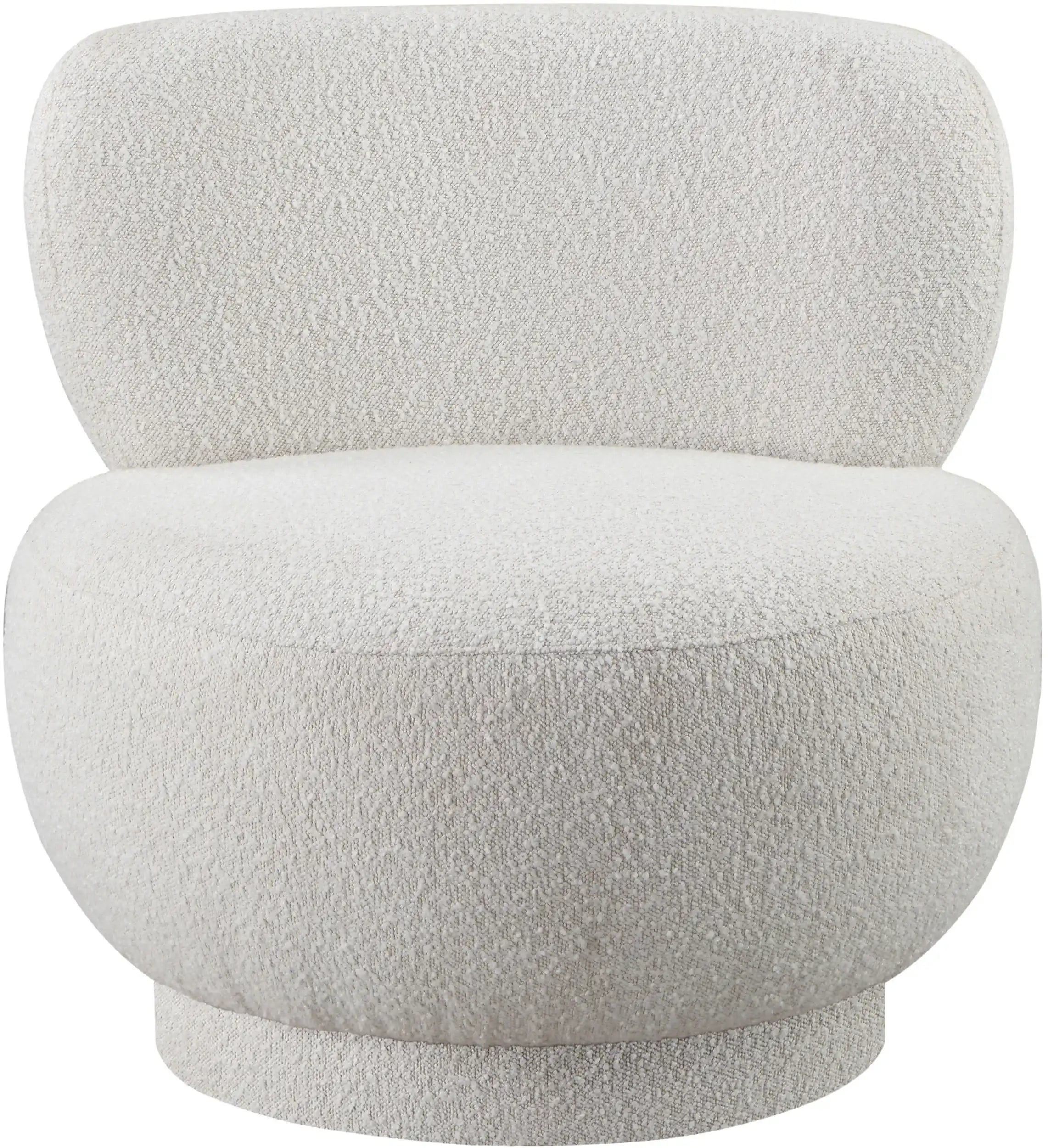Calais - Accent Chair