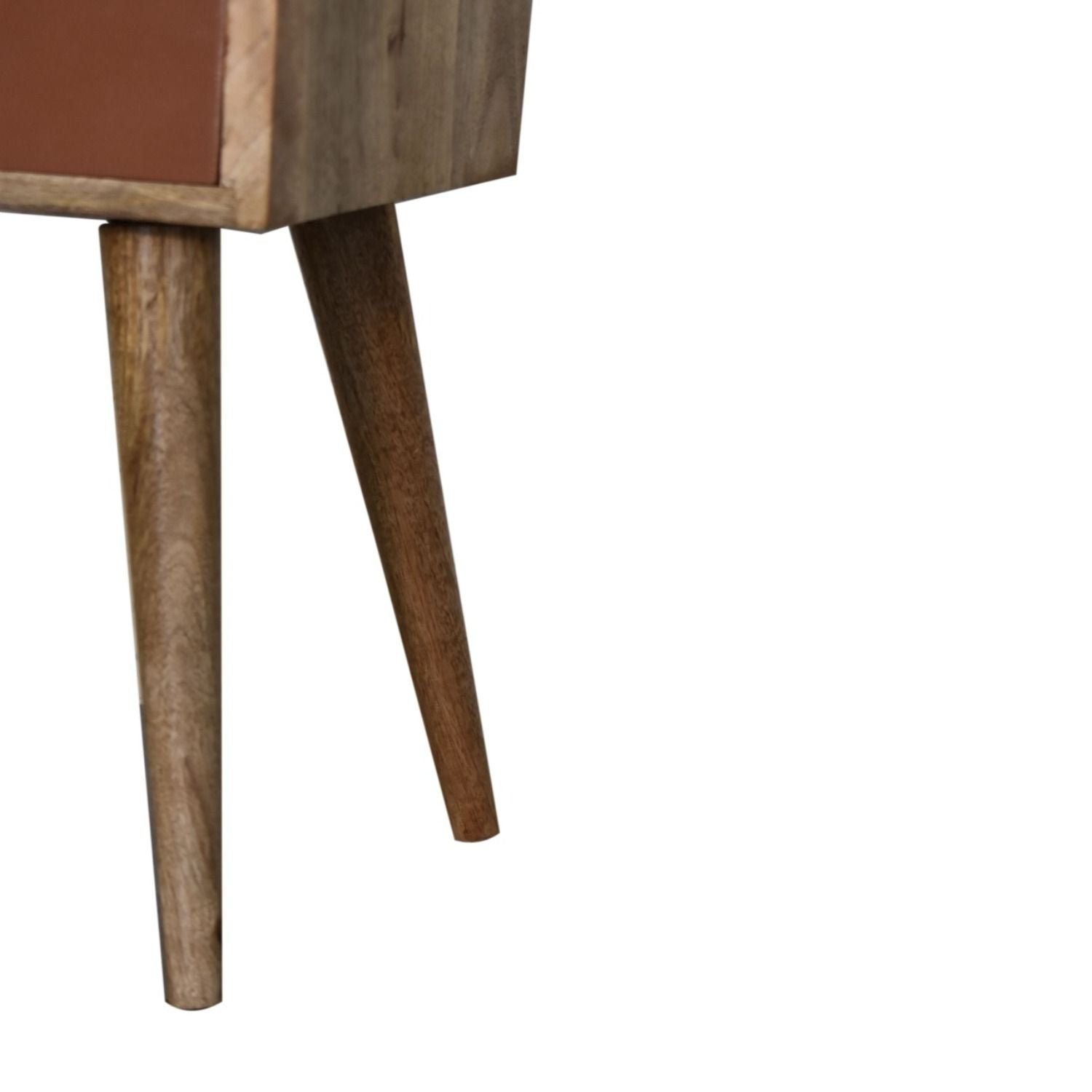 Mini Nightstand