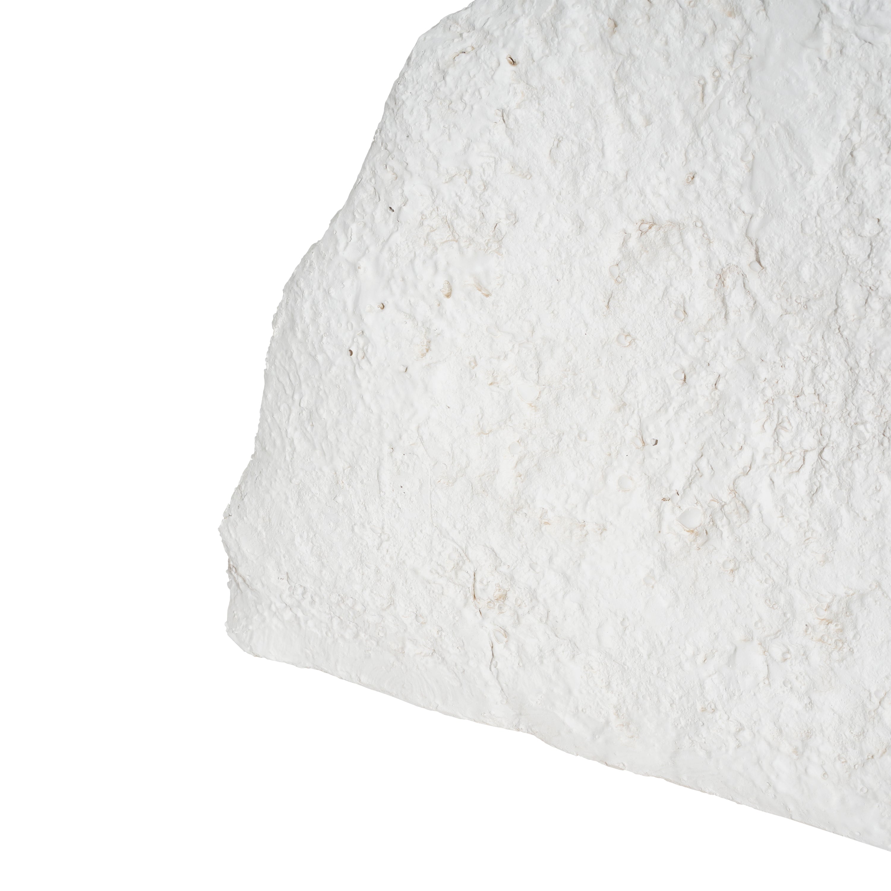 Cleo Outdoor Patio Modern Minimalist MGO Side Table