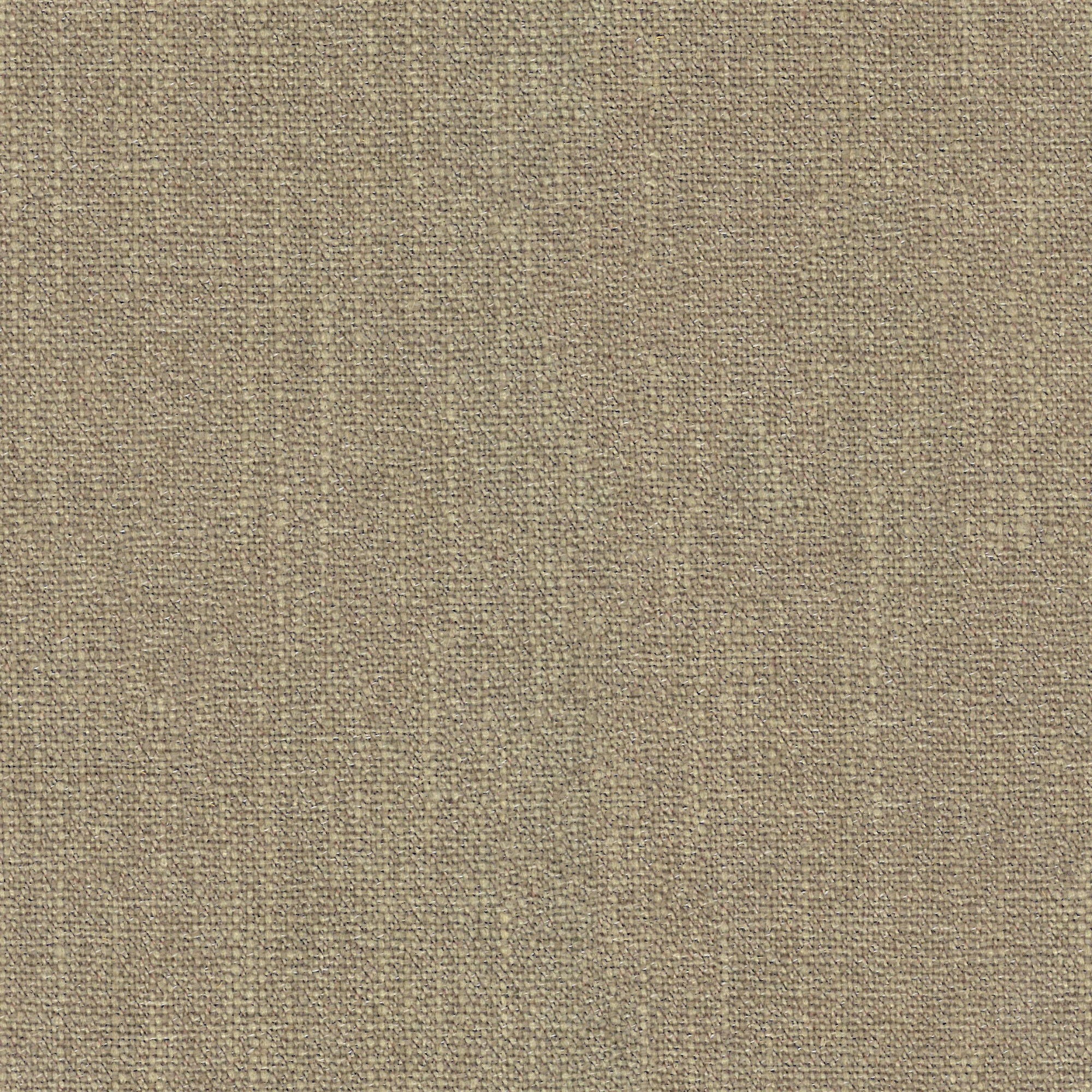 Modern Swivel Chair With Contemporary Design