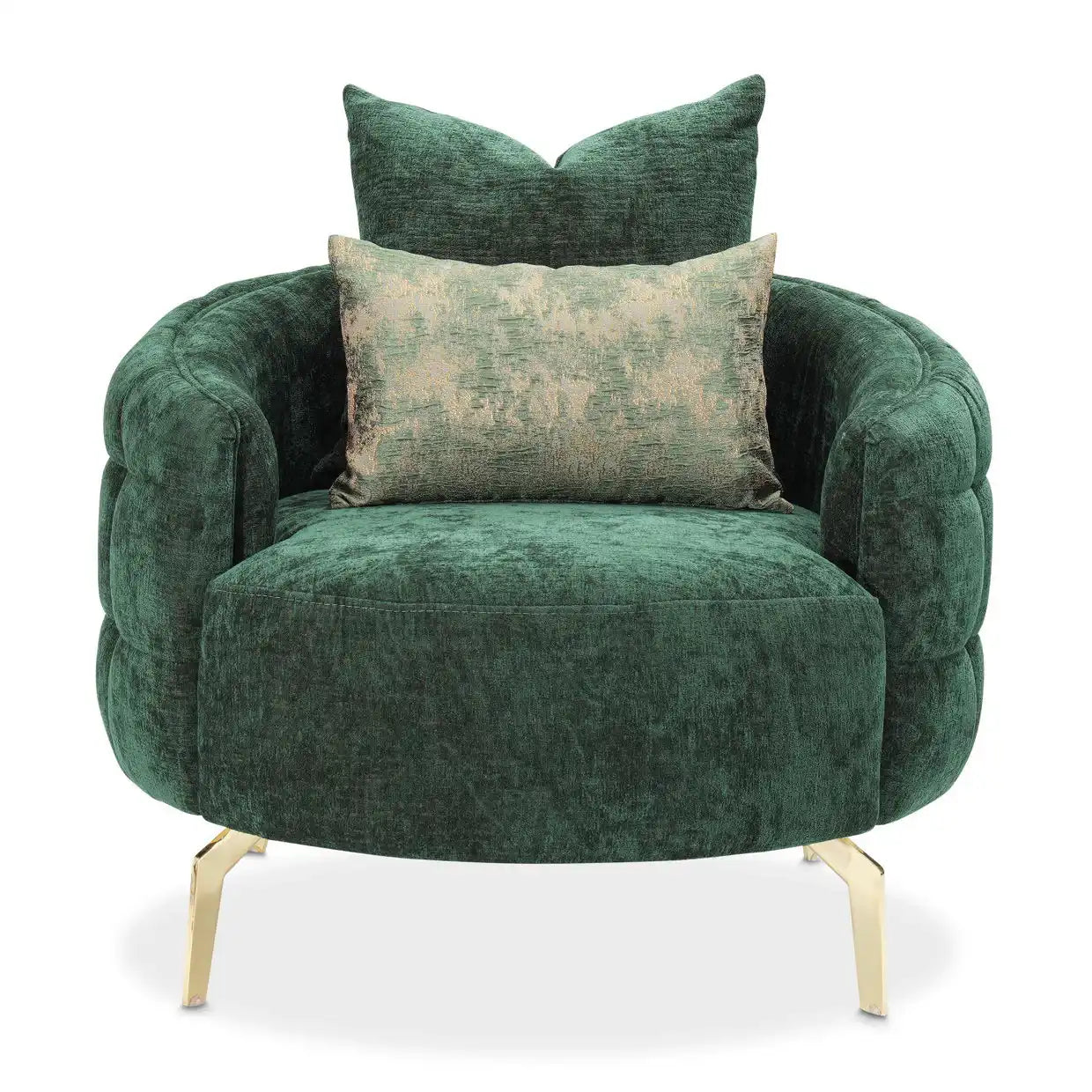 Celine - Accent Chair