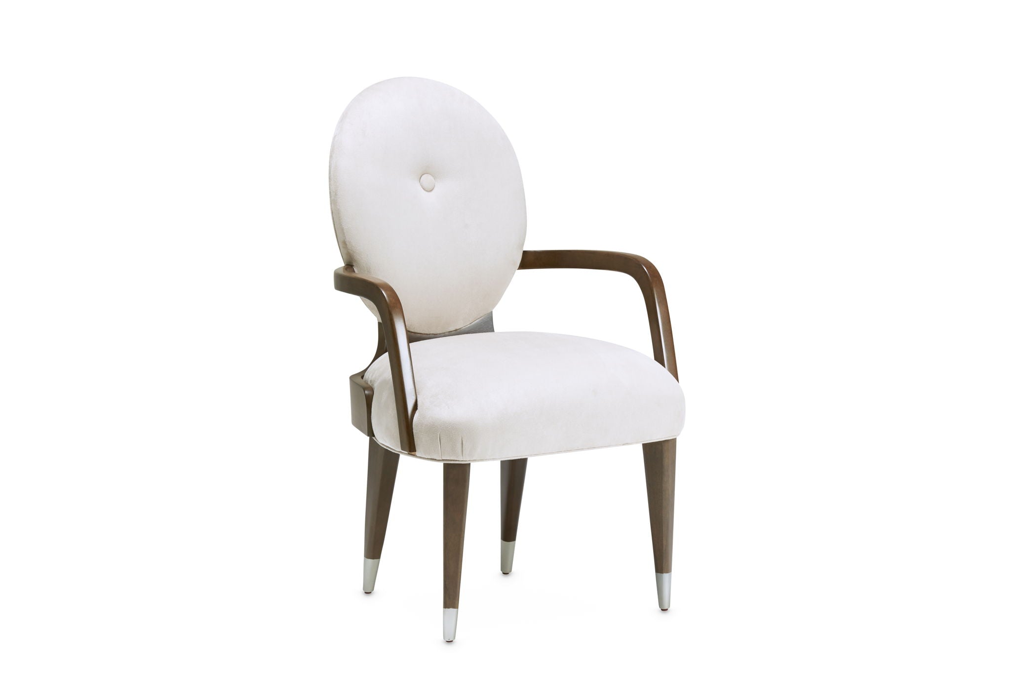 Roxbury Park - Chair