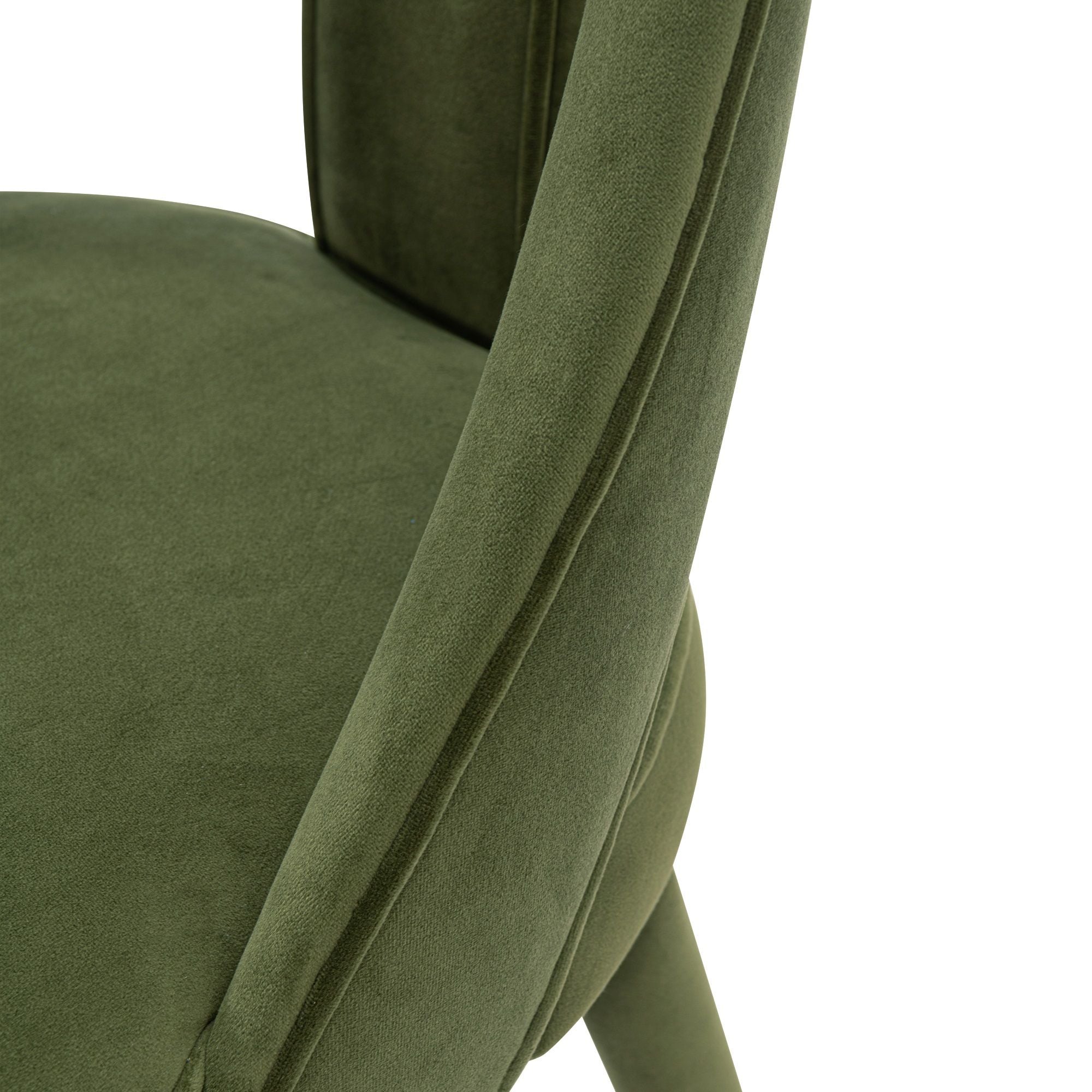 Neda - Dining Chair