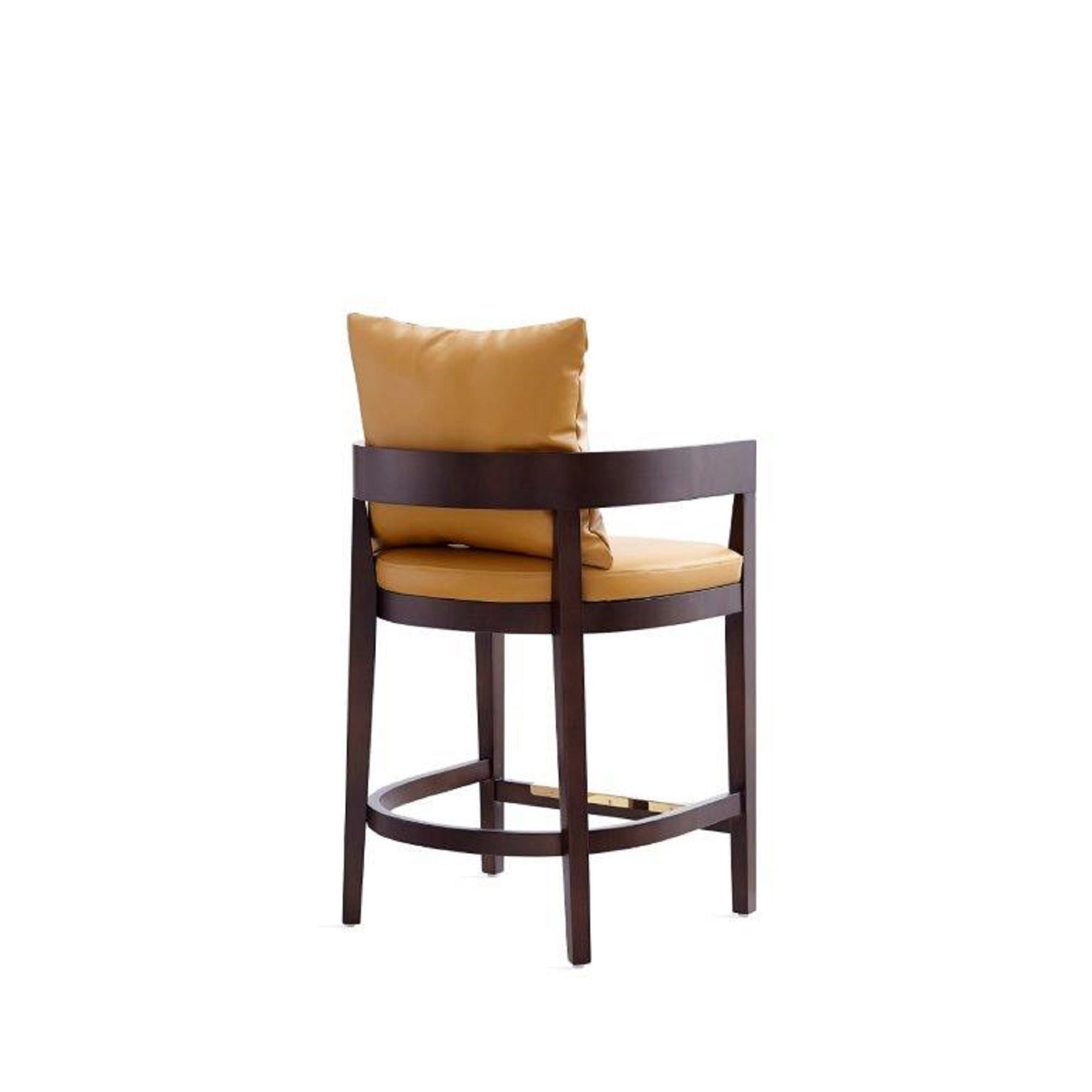 Ritz - Counter Stool