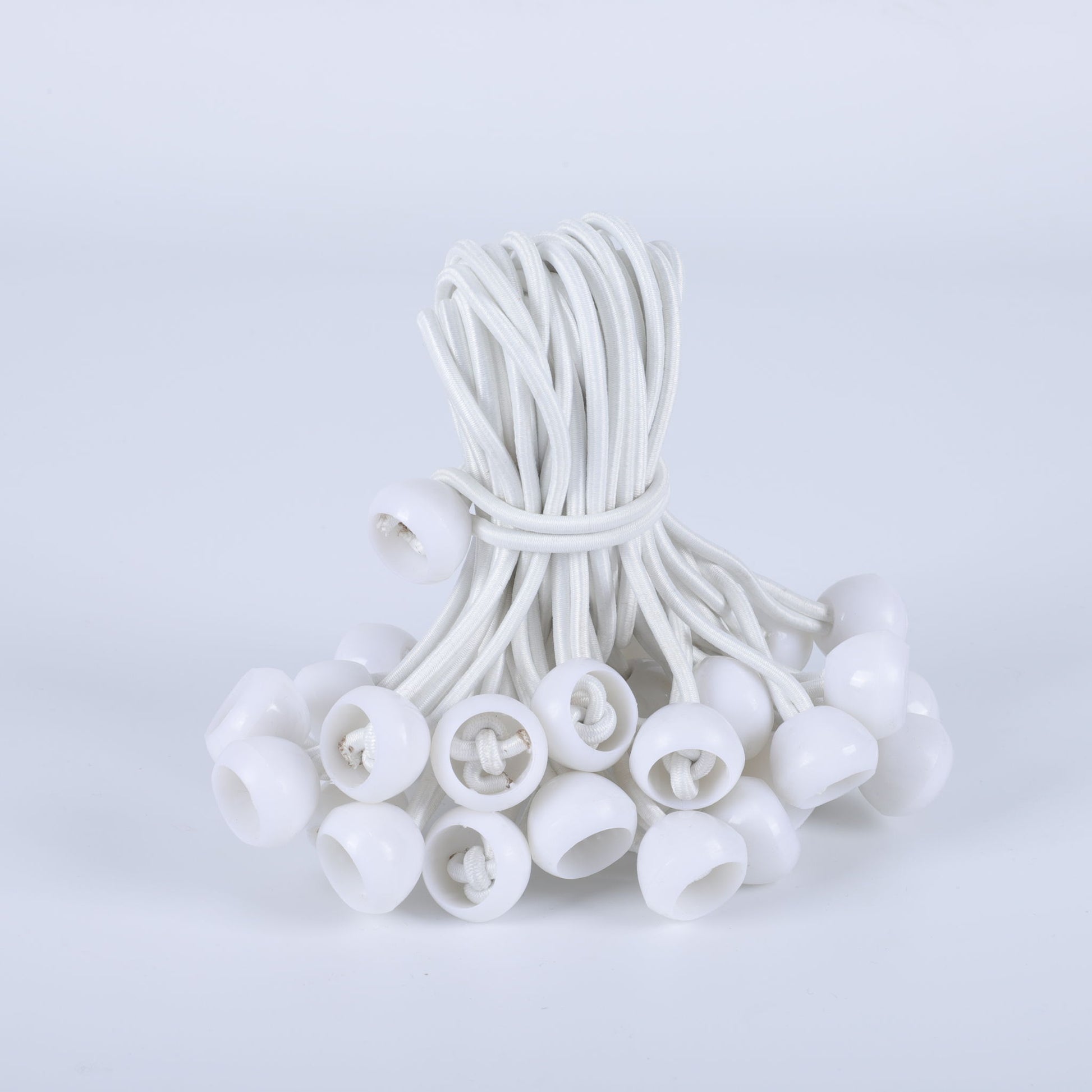 10 X 20 Ft Carport Canopy Cover Replacement Heavy Duty Waterproof Fabric With 36 Bungee Cords UV & Tear Resistant (Cover Only) - White - Best Buy Furniture