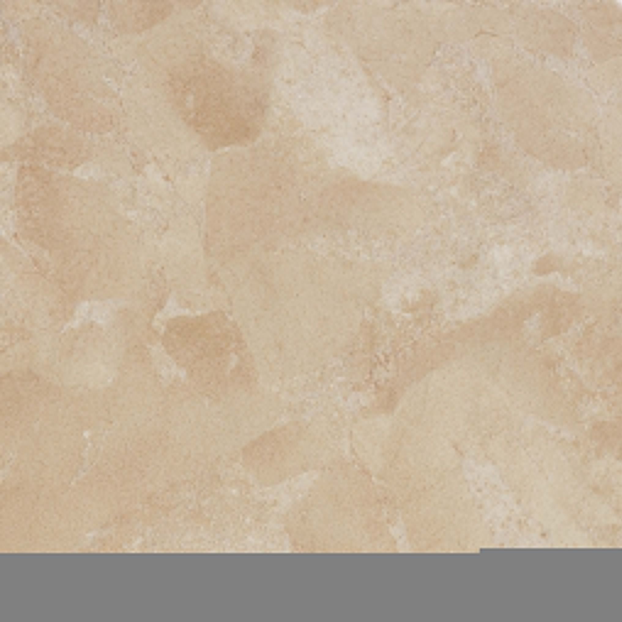 Mire - Faux Marble Side Table - Rose