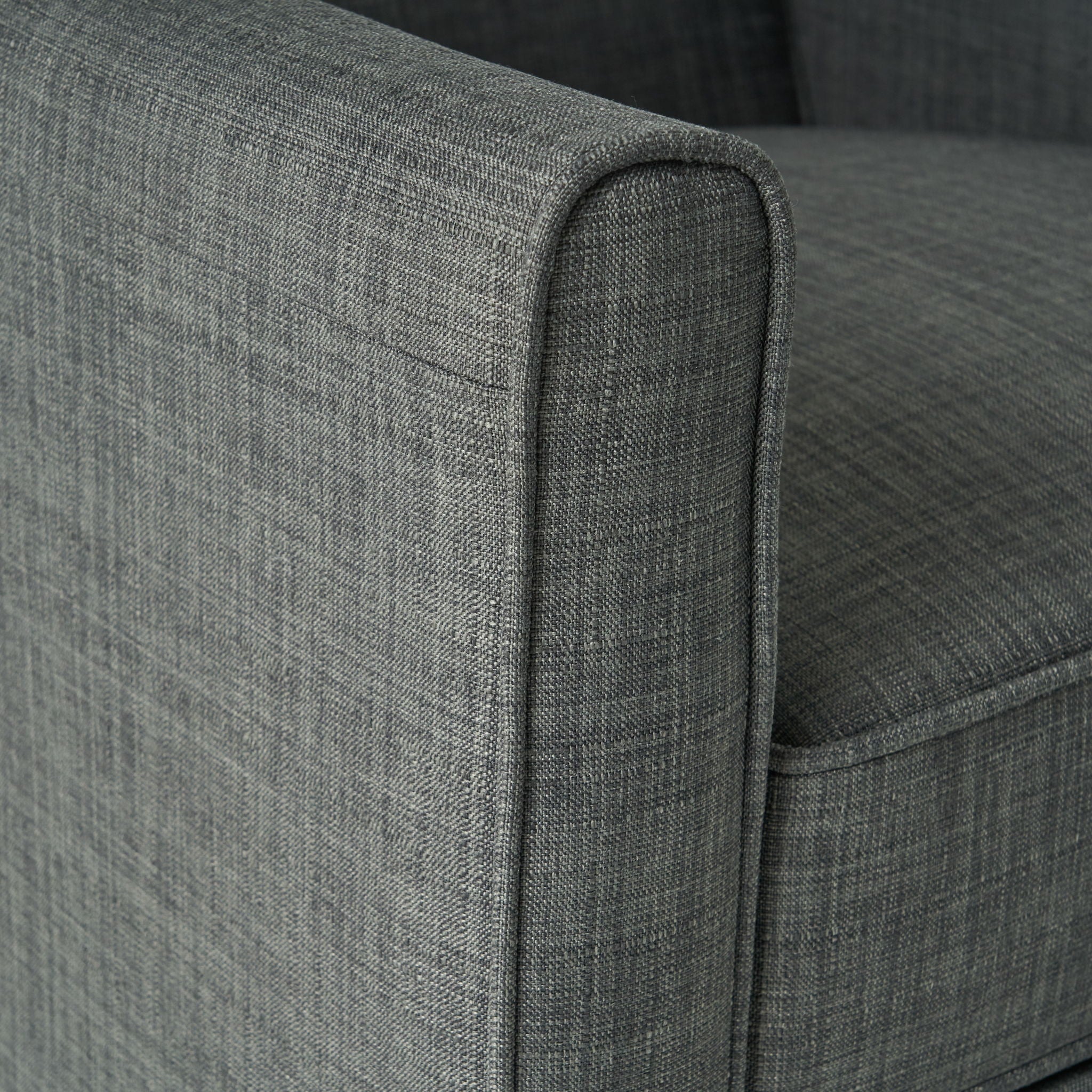 Push Back Chair For Elegant Home