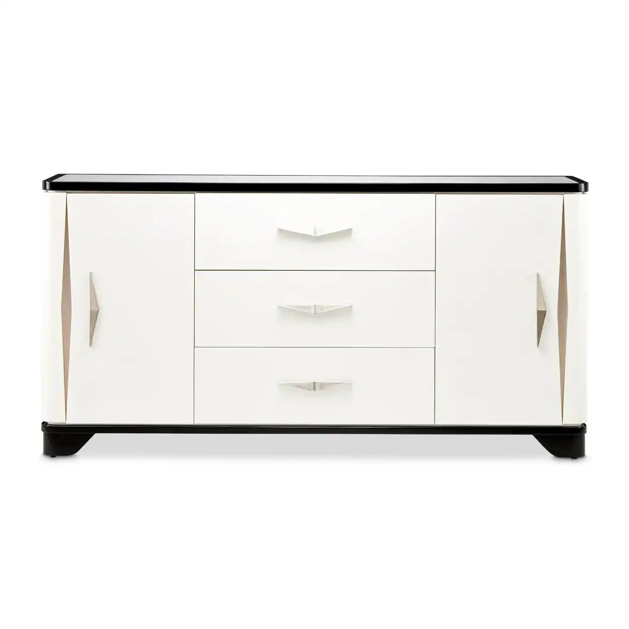 Tuxedo - Sideboard