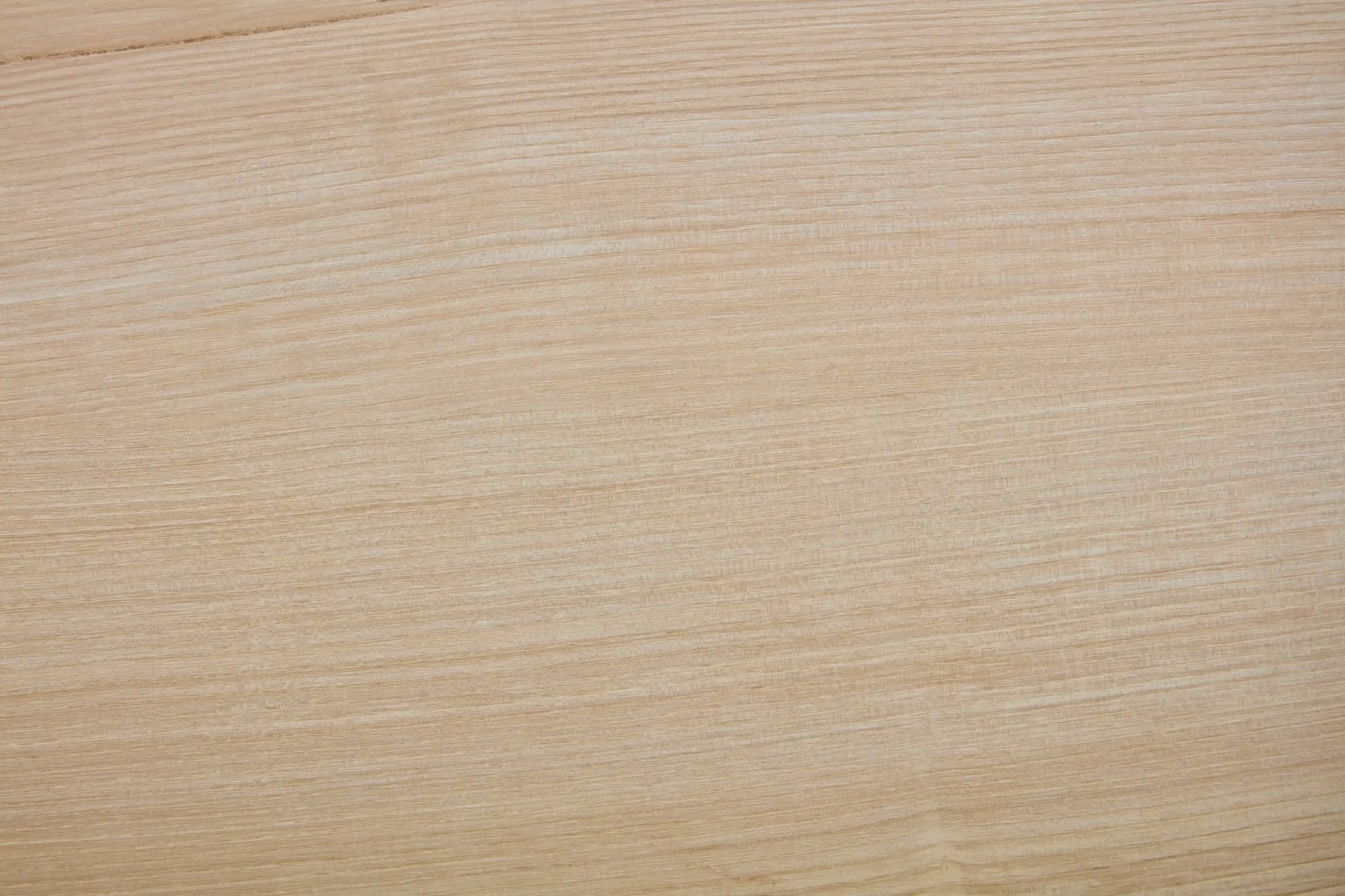 Ashridge Farmhouse 6 Drawer Dresser - Best Buy Furniture