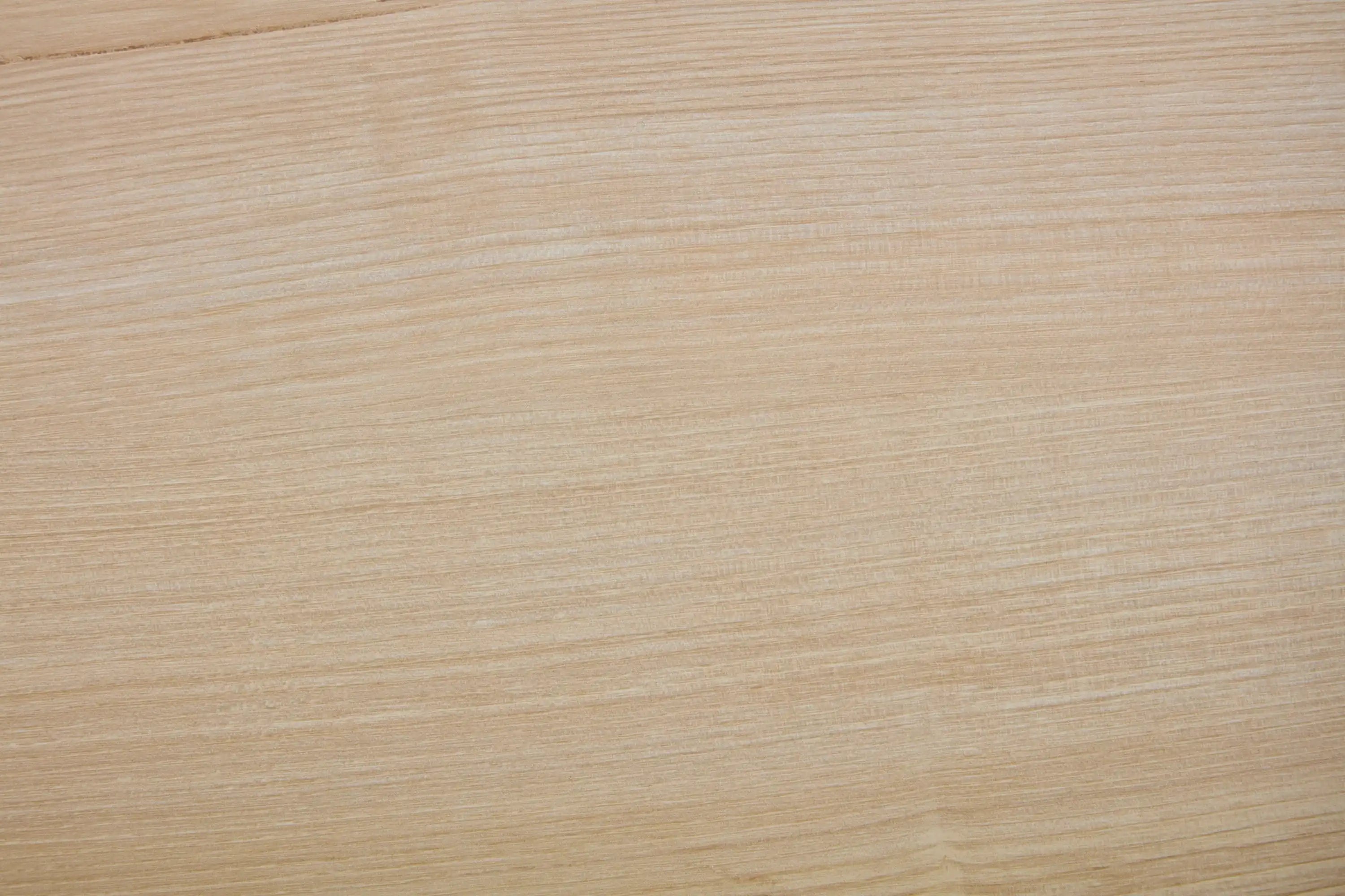 Ashridge Farmhouse 6 Drawer Dresser - Best Buy Furniture