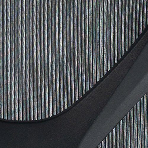 18690403