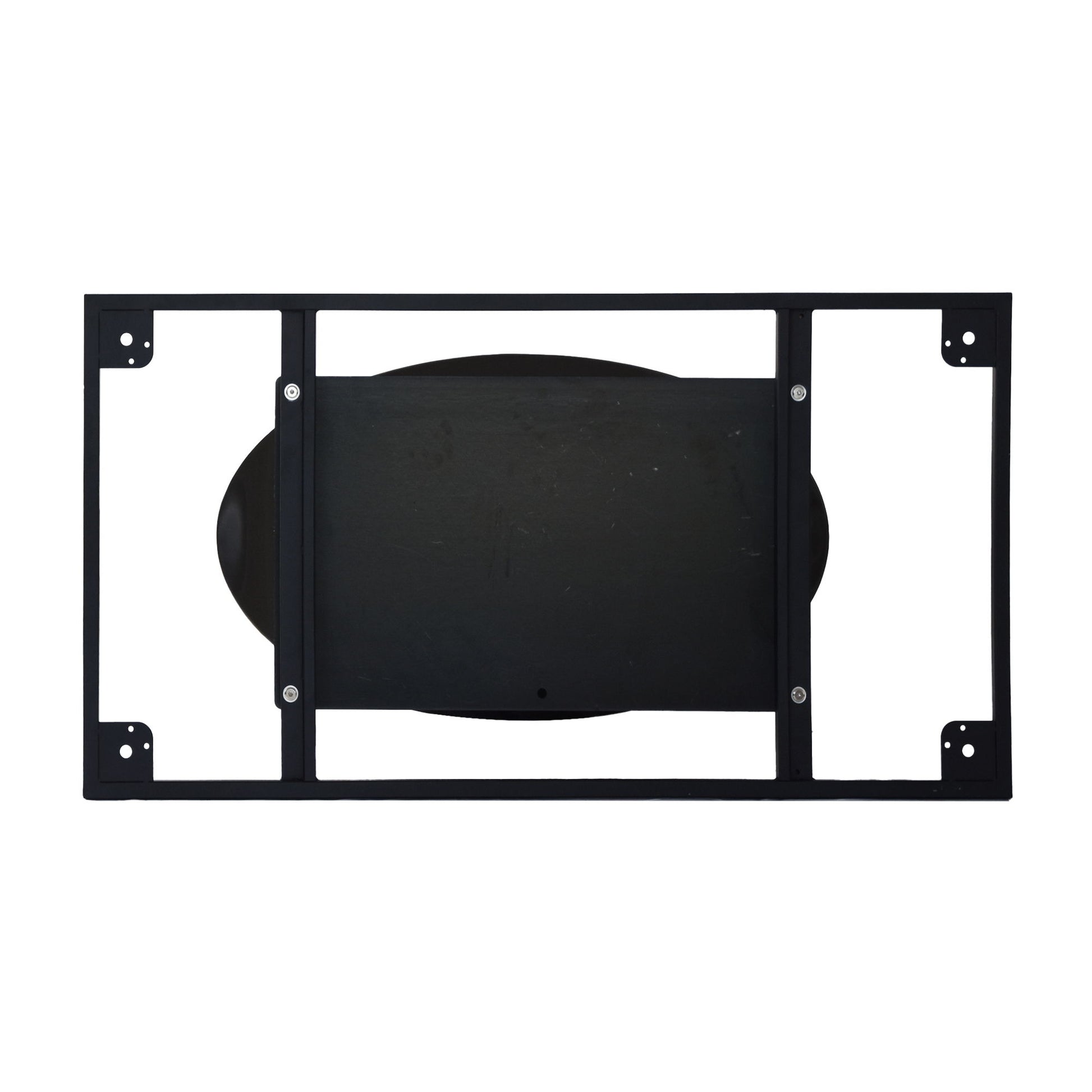 Modern Artificial Stone Panel Stainless Steel Curved Legs, Can Accommodate 6 - 8 People - Best Buy Furniture