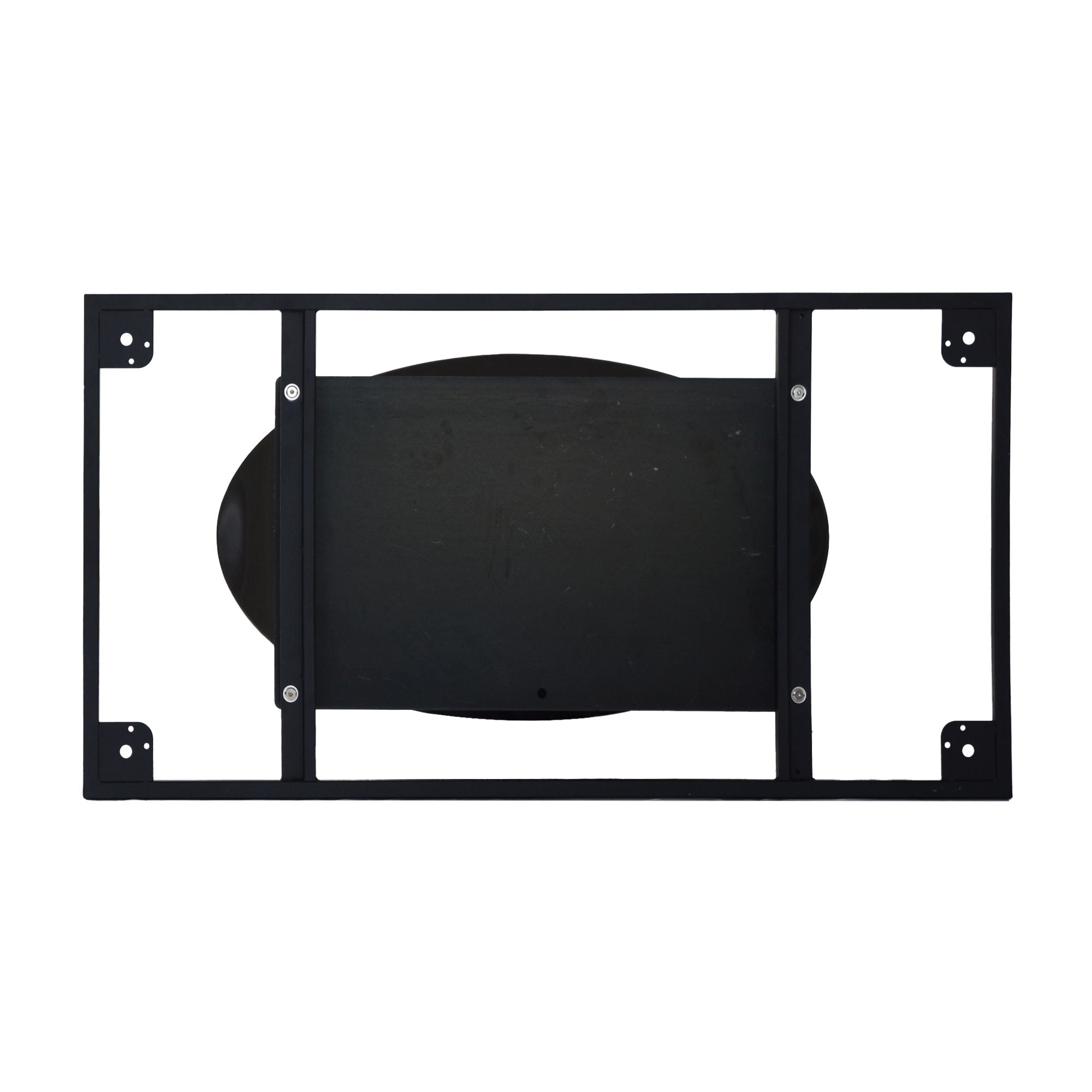 Modern Artificial Stone Panel Stainless Steel Curved Legs, Can Accommodate 6 - 8 People - Best Buy Furniture