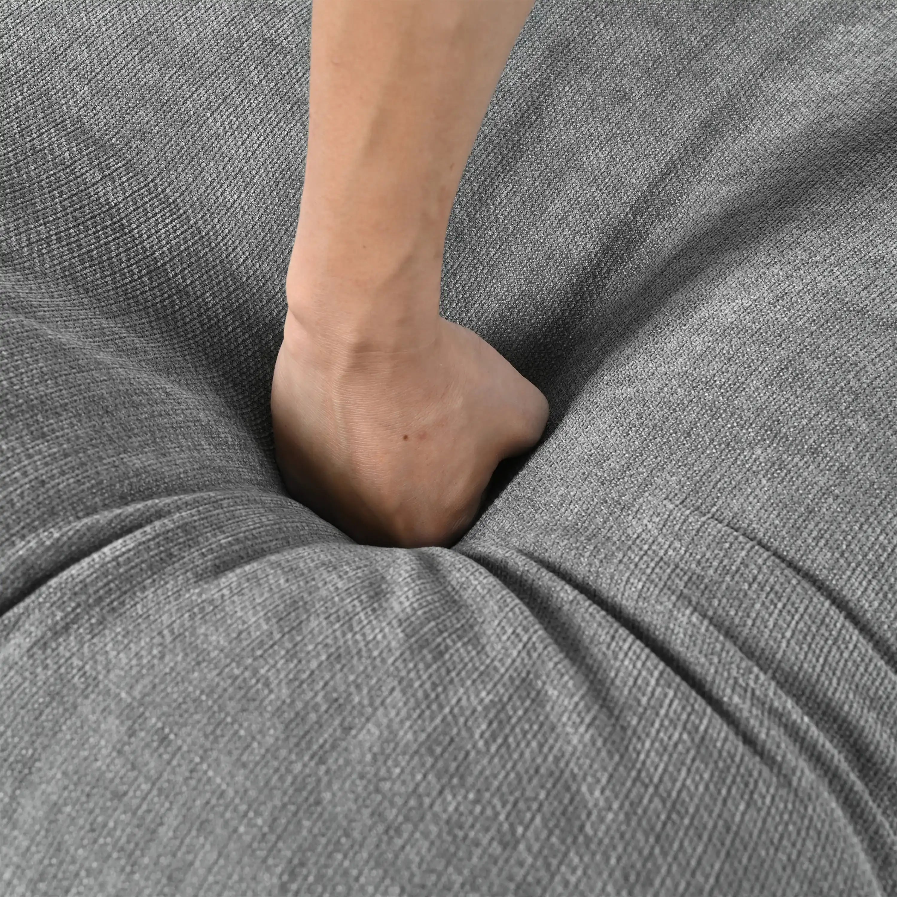 18633622