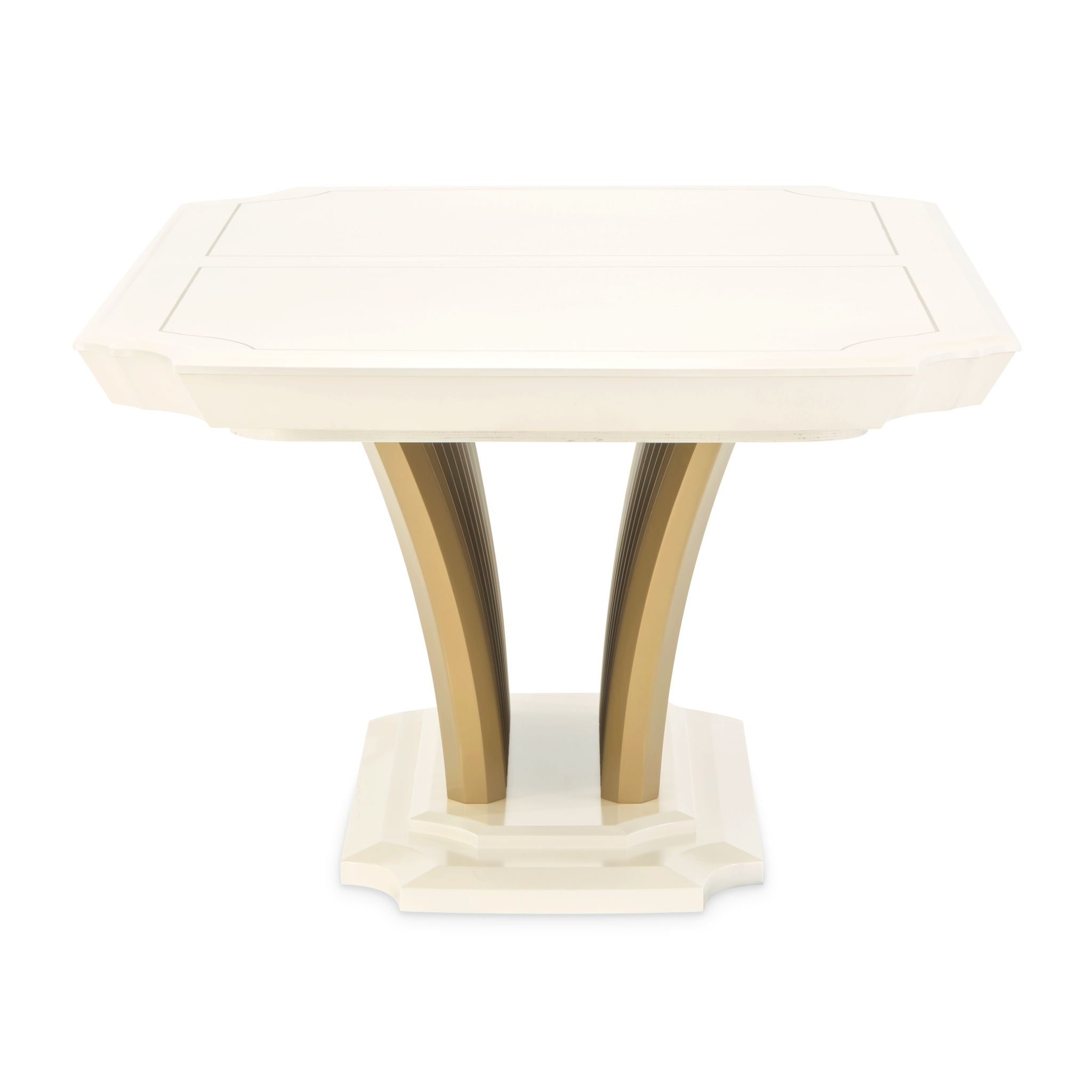 Fantosini - Pedestal Dining Table