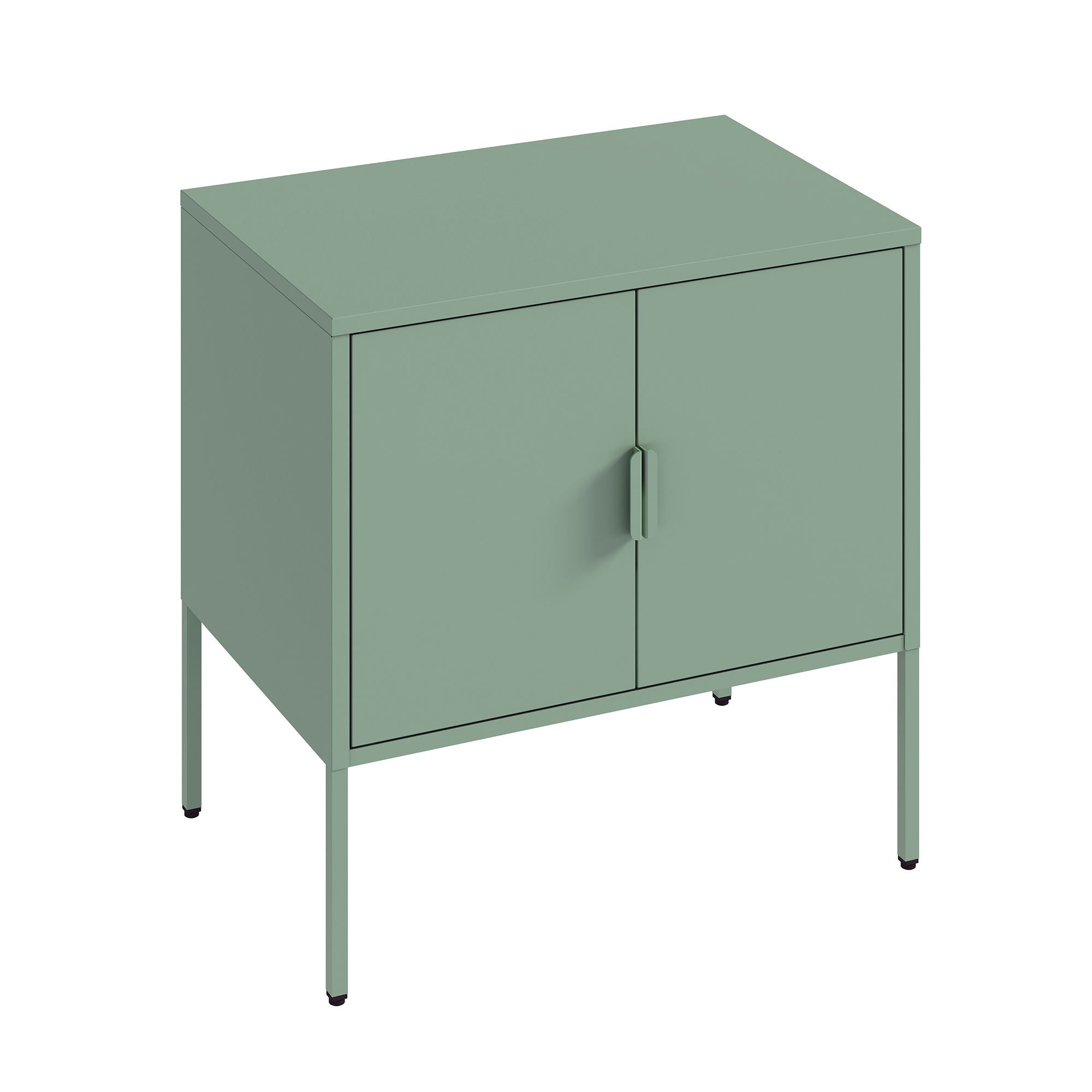 Ava - Accent Cabinet