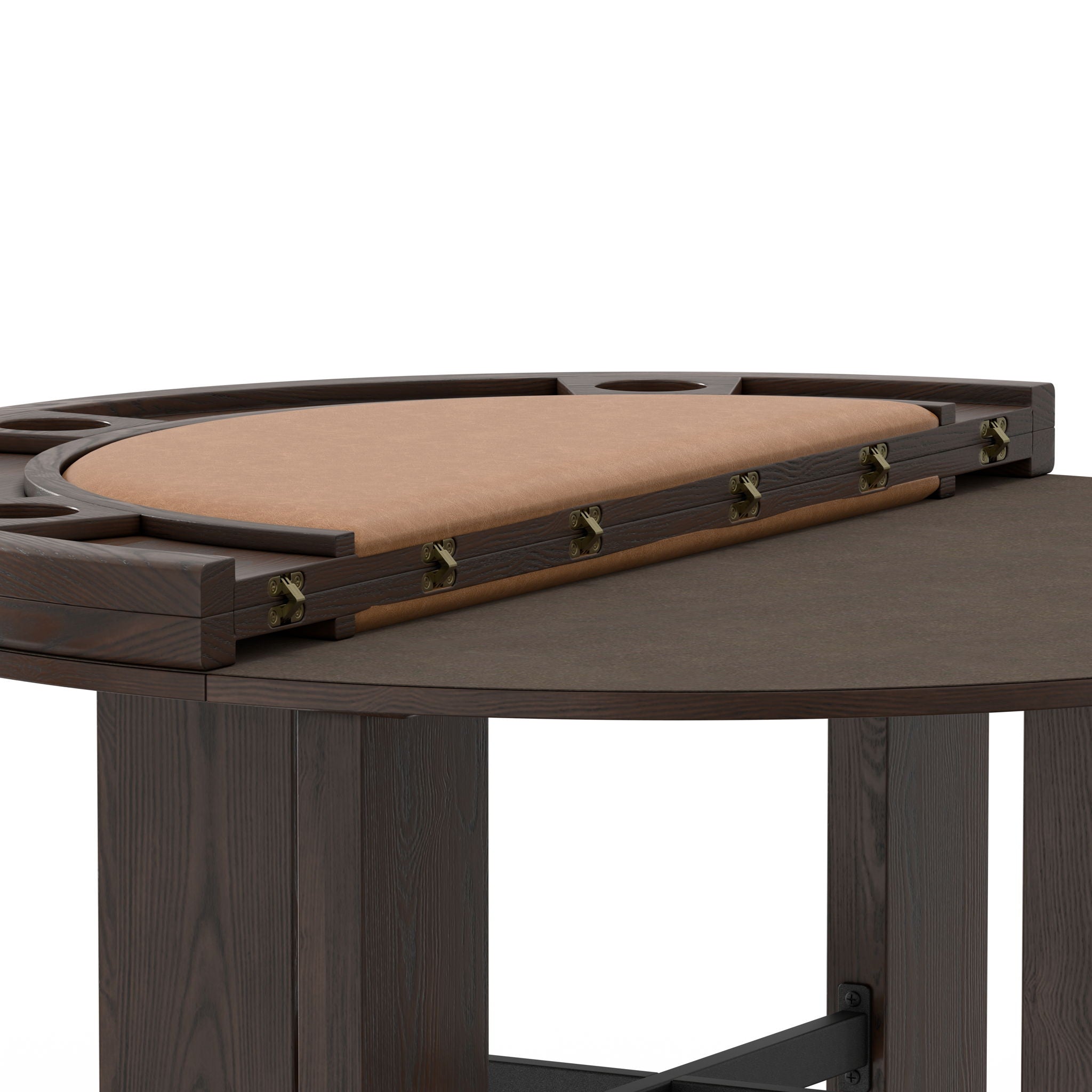 Gorman - 2 In 1 Dining And Game Table