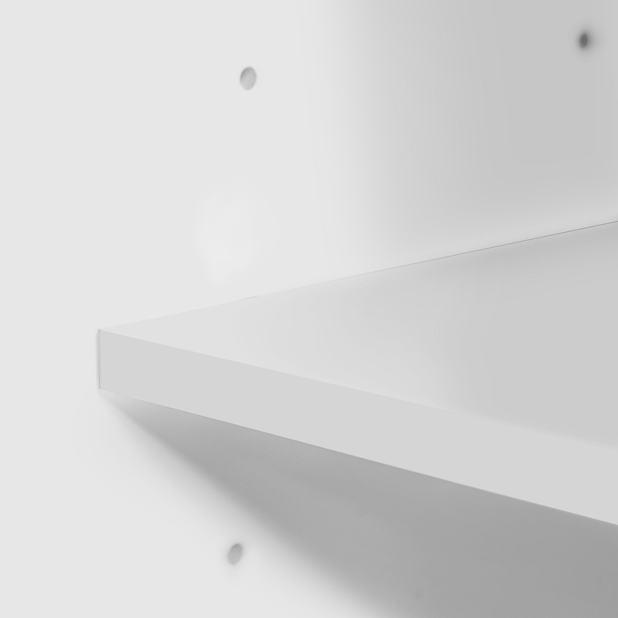 Bathroom Storage Cabinet, Adjustable Shelves & Drawer, Freestanding Linen Tower