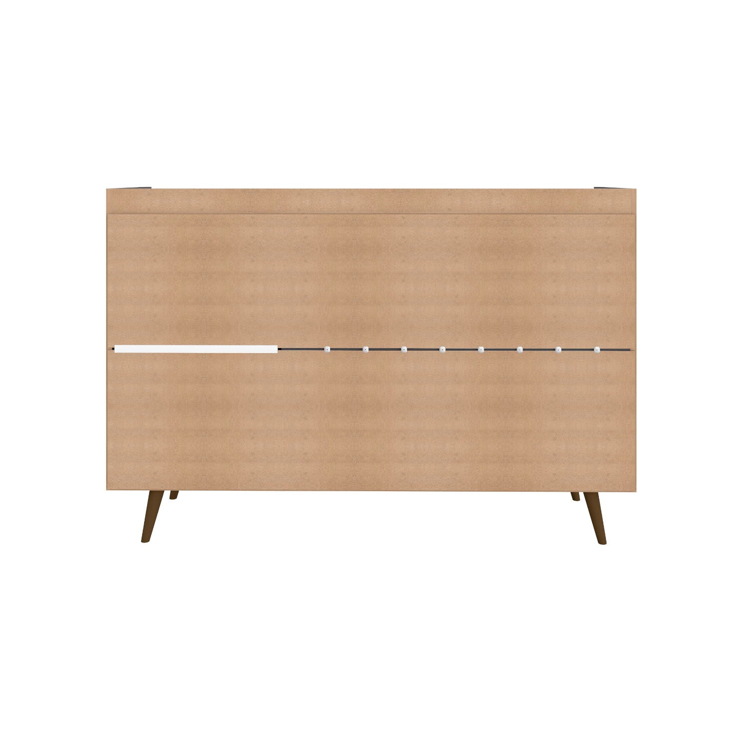 Bradley - Sideboard