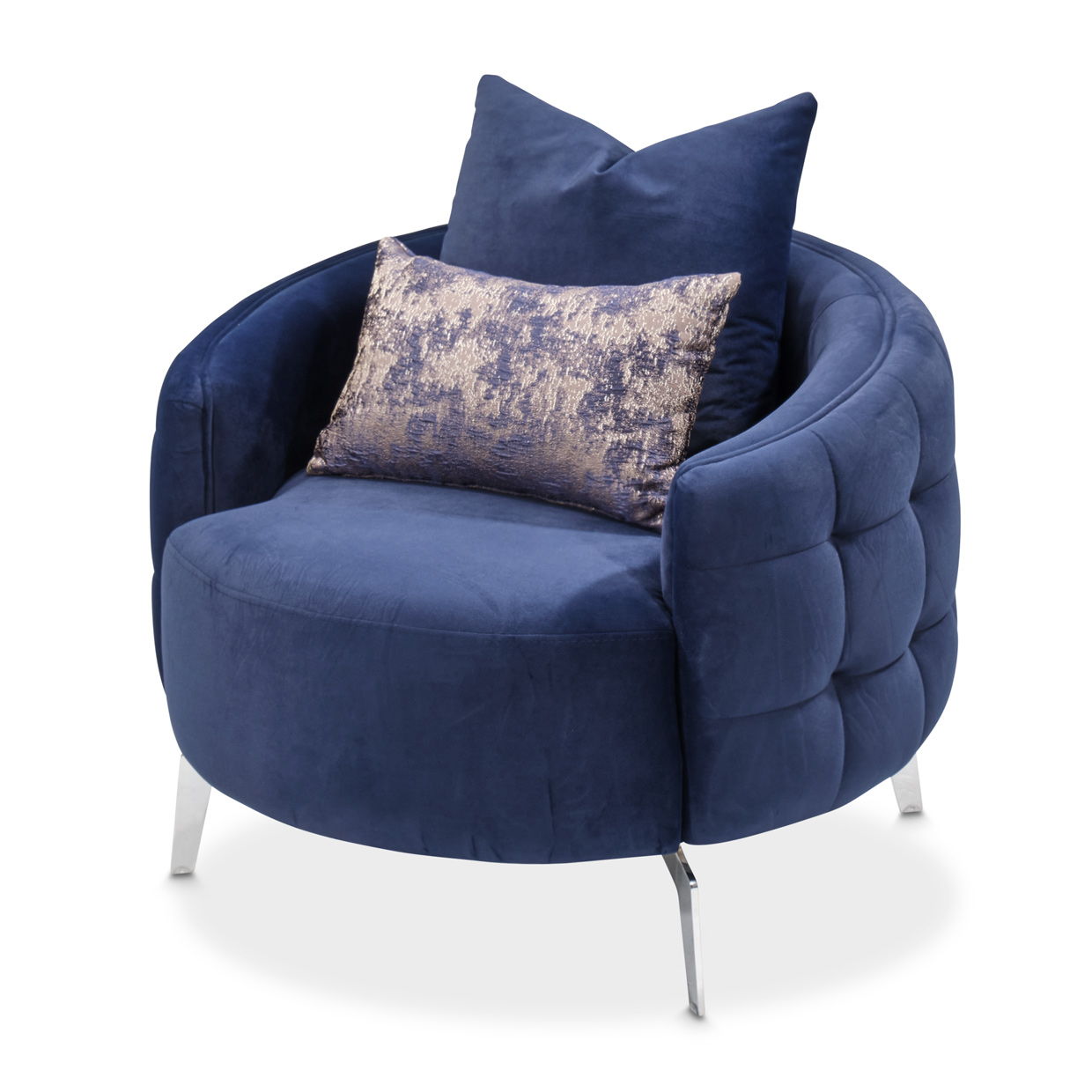 Celine - Accent Chair