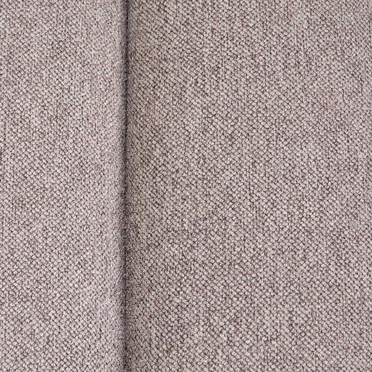 St. Charles - Chaise - Dove Gray
