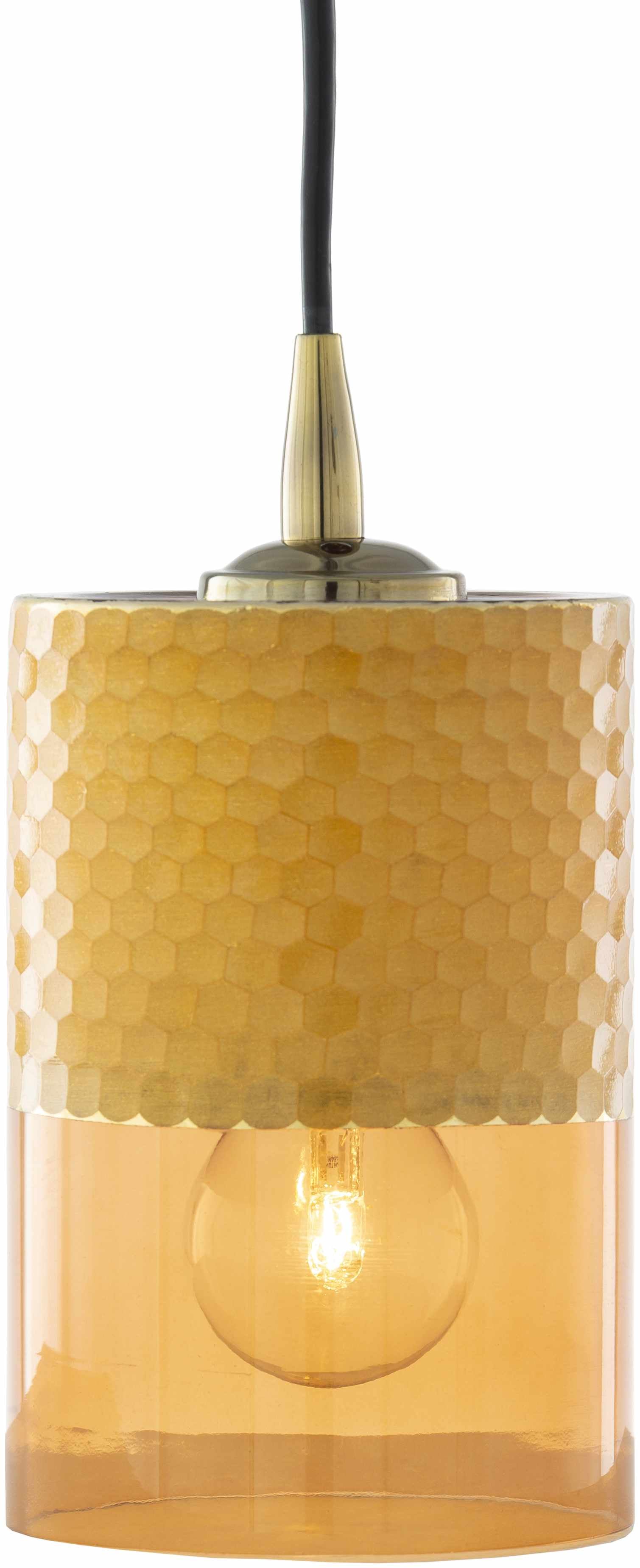 Betsey Ceiling Light - Clearance