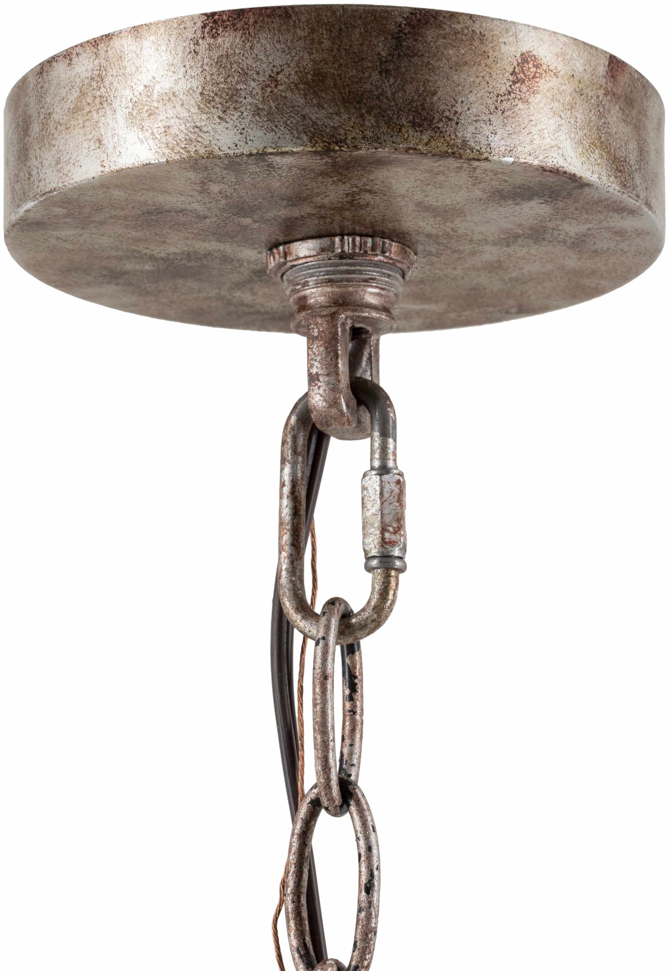Gabi Ceiling Light - Clearance