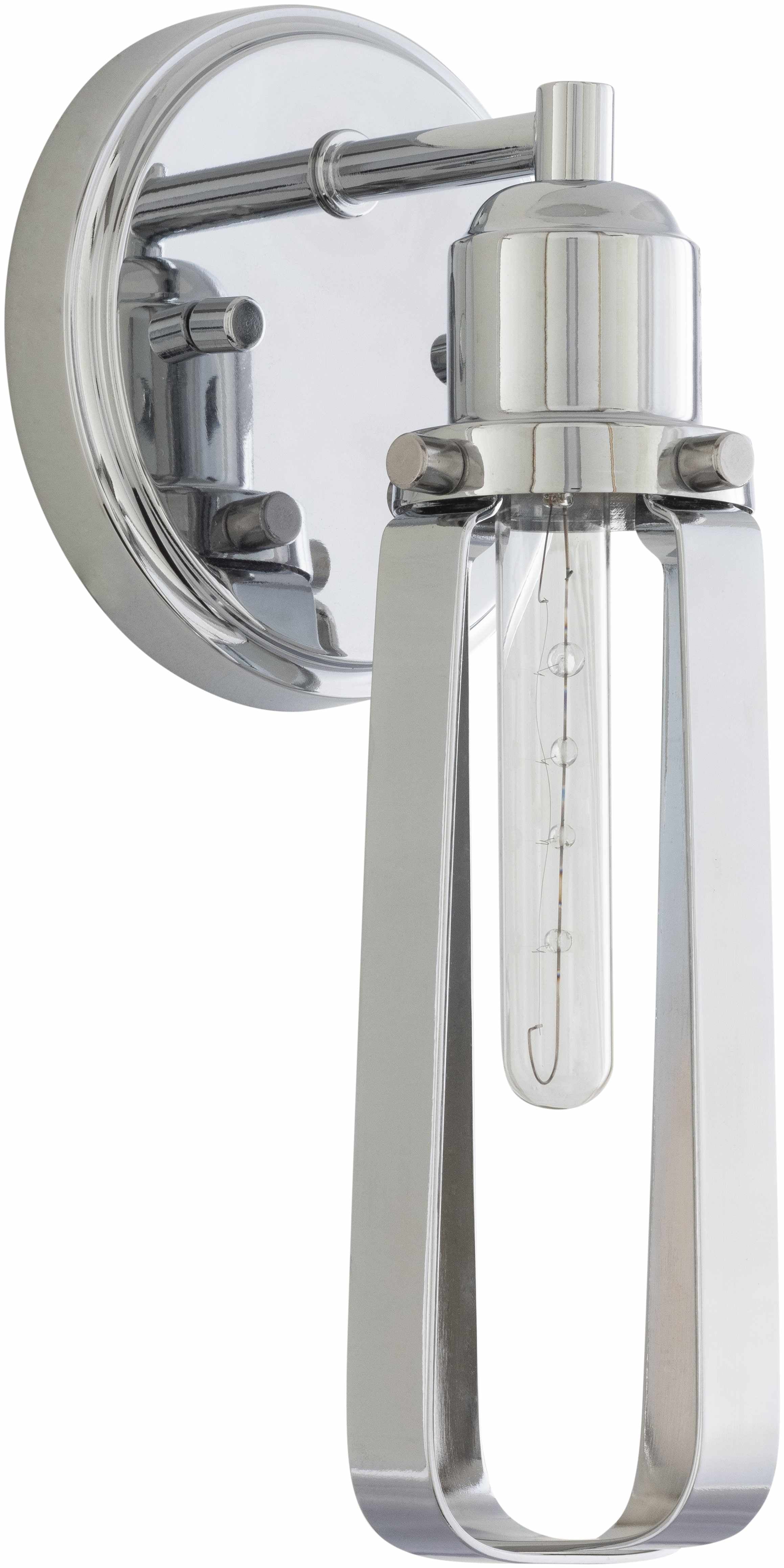 Glazebury Wall Sconces - Clearance