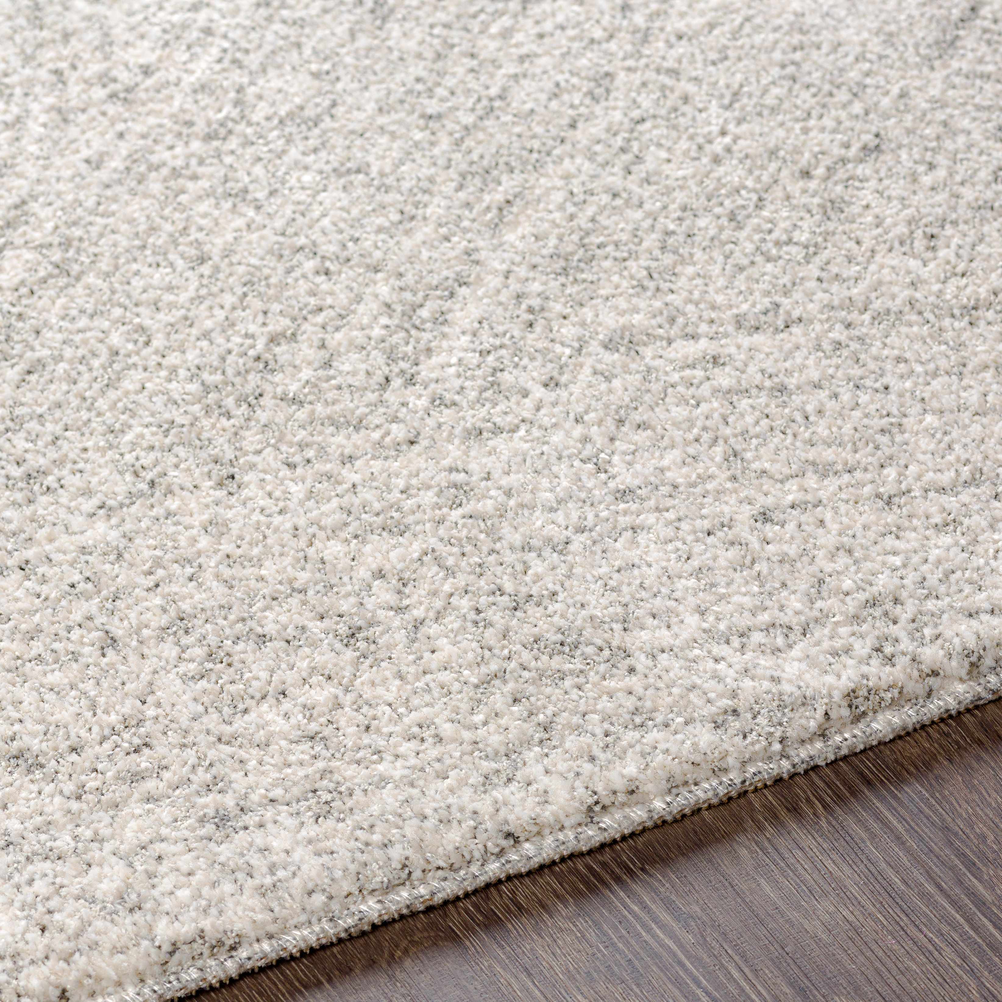 Eaglehawk Luxe Rug