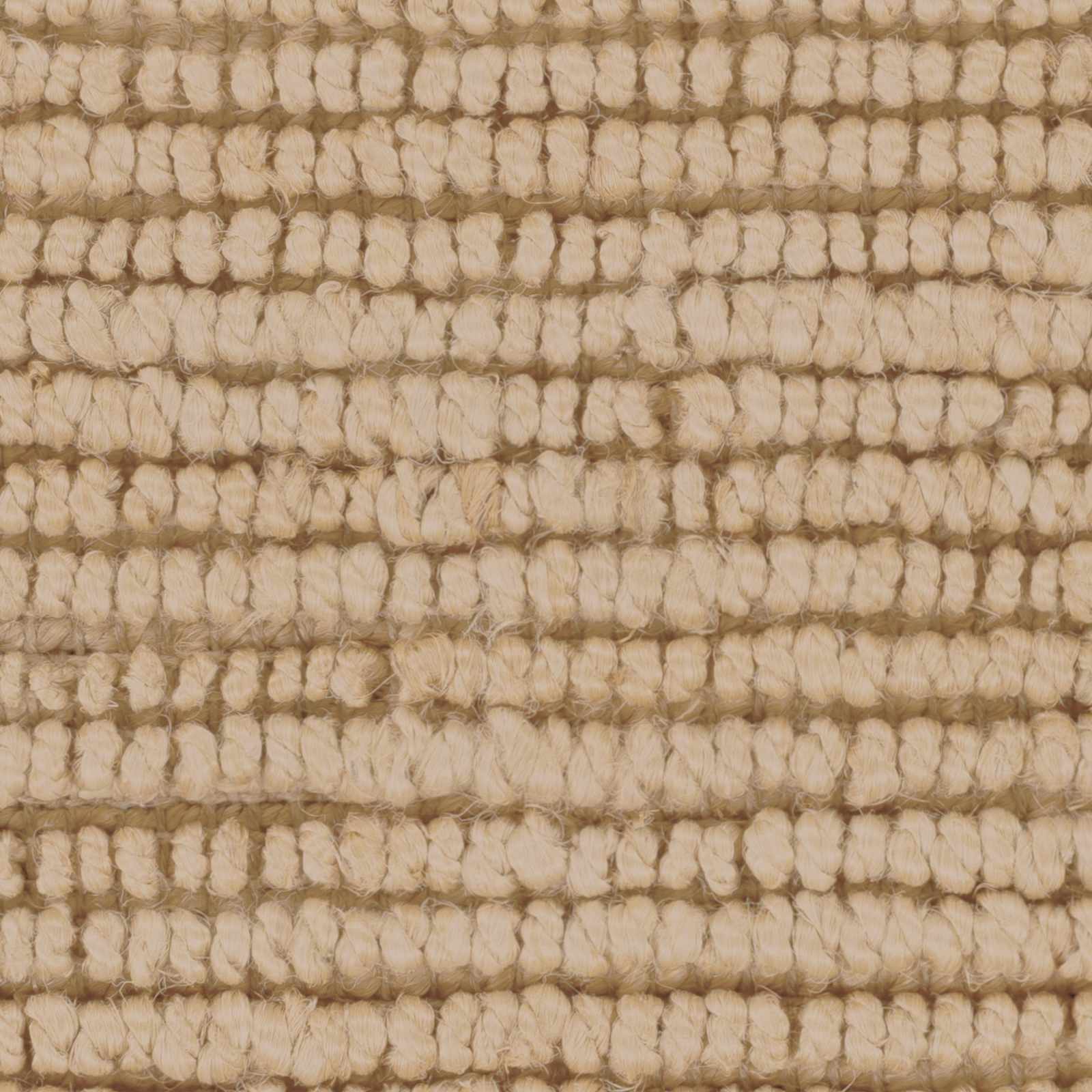 Glover Natural Braided Jute Carpet